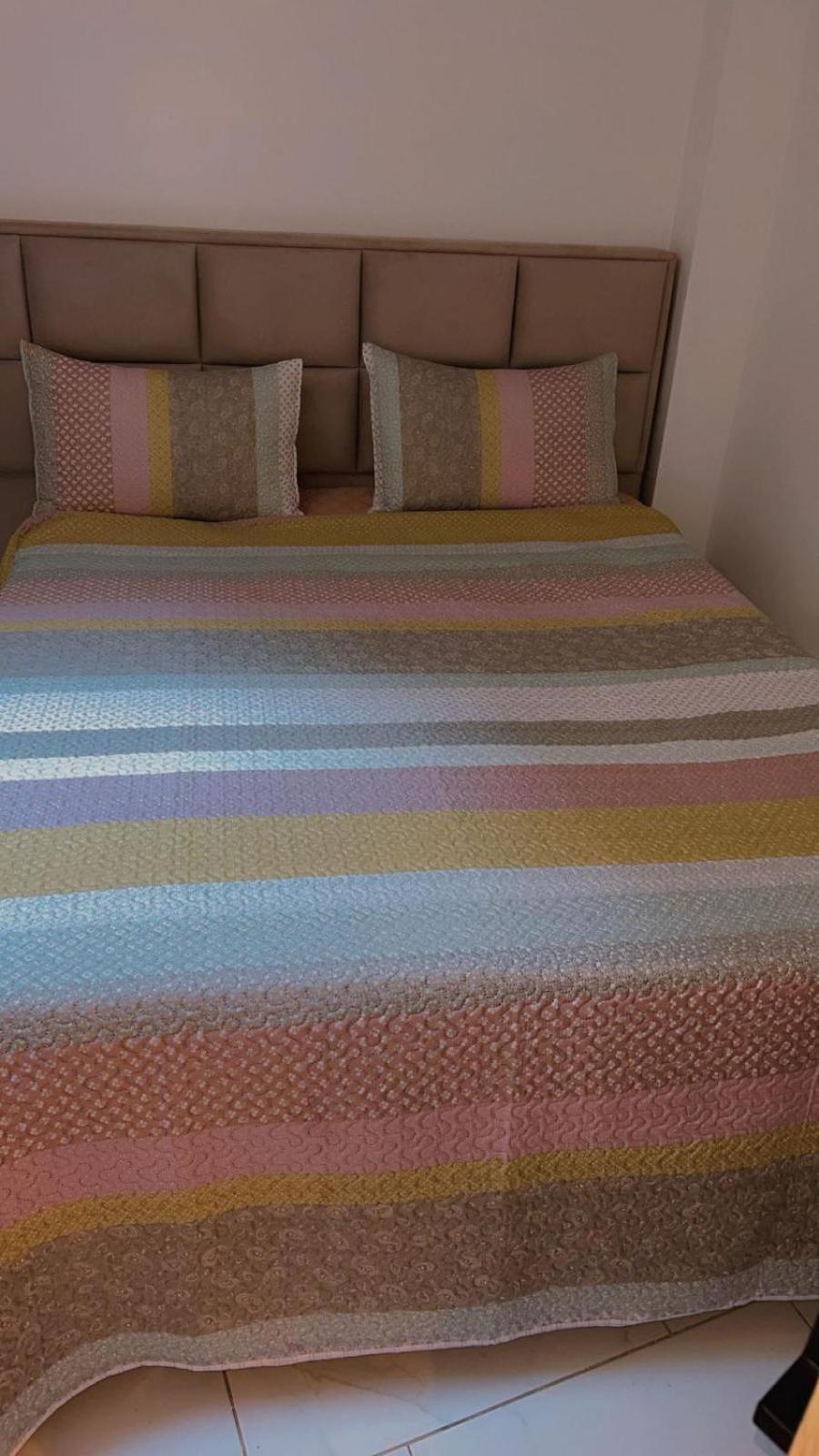 Coumbis Faye Brussels