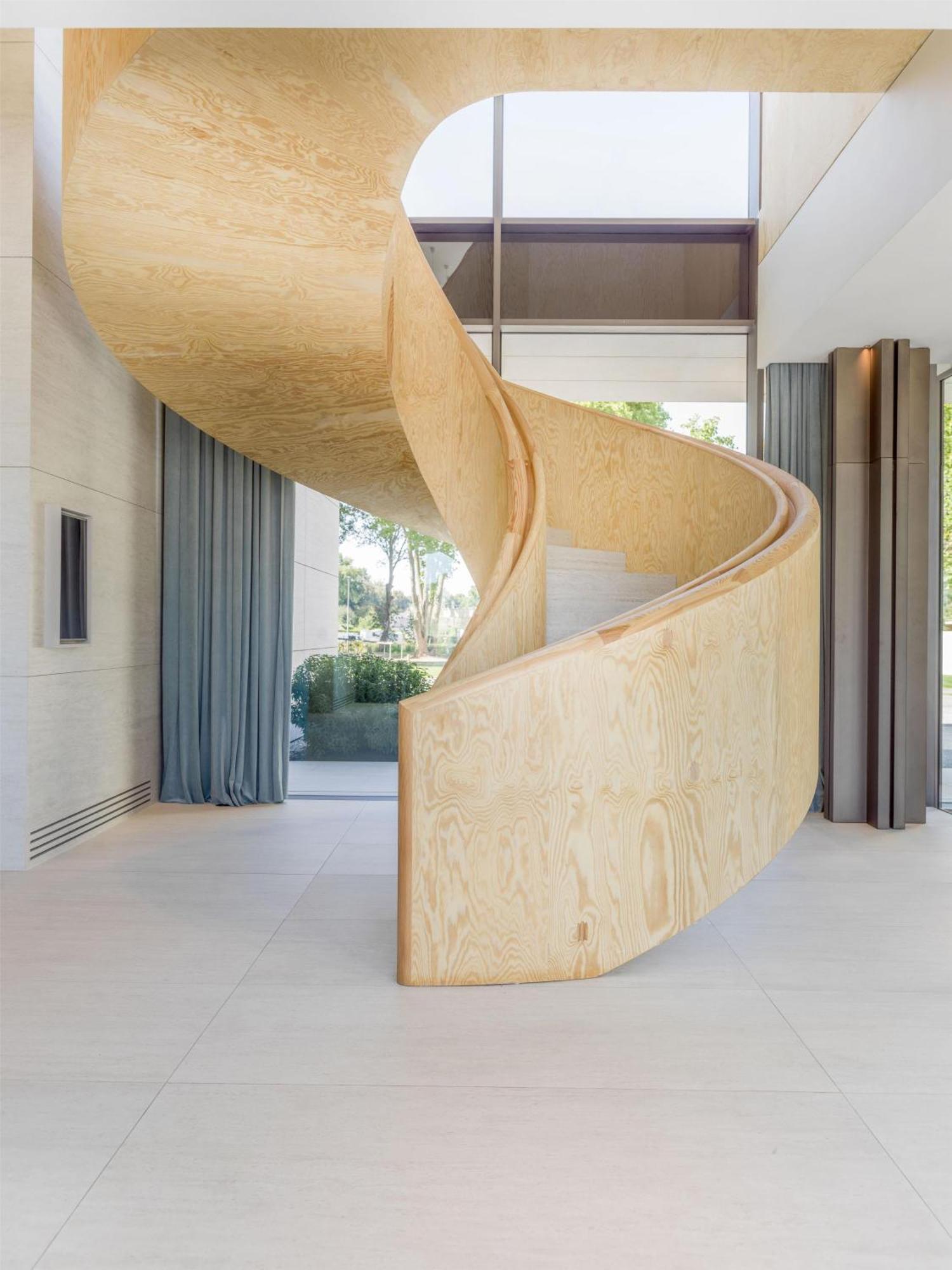 Radisson Collection The National Hotel, Brussels