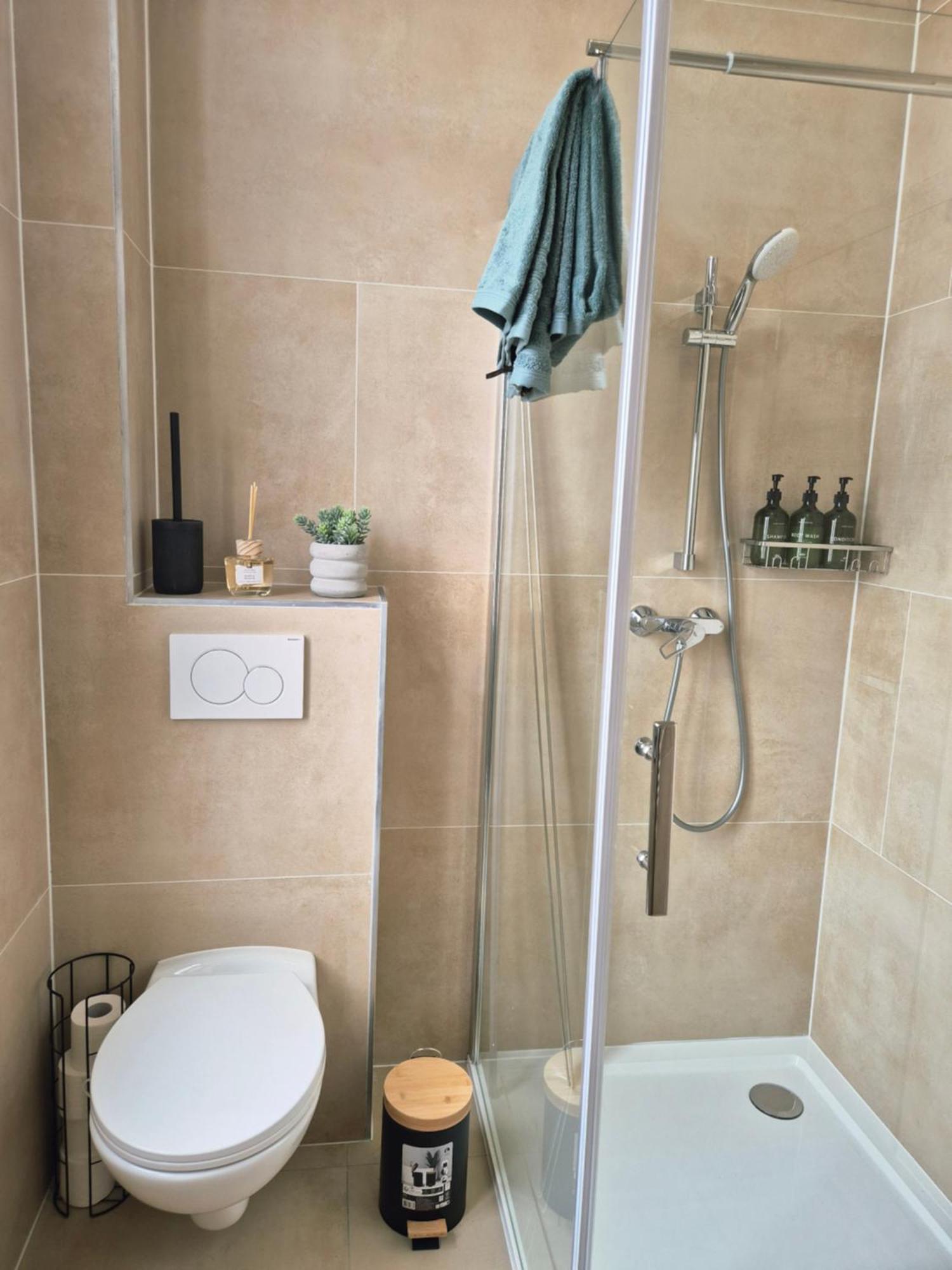 - European Quarter Brussels