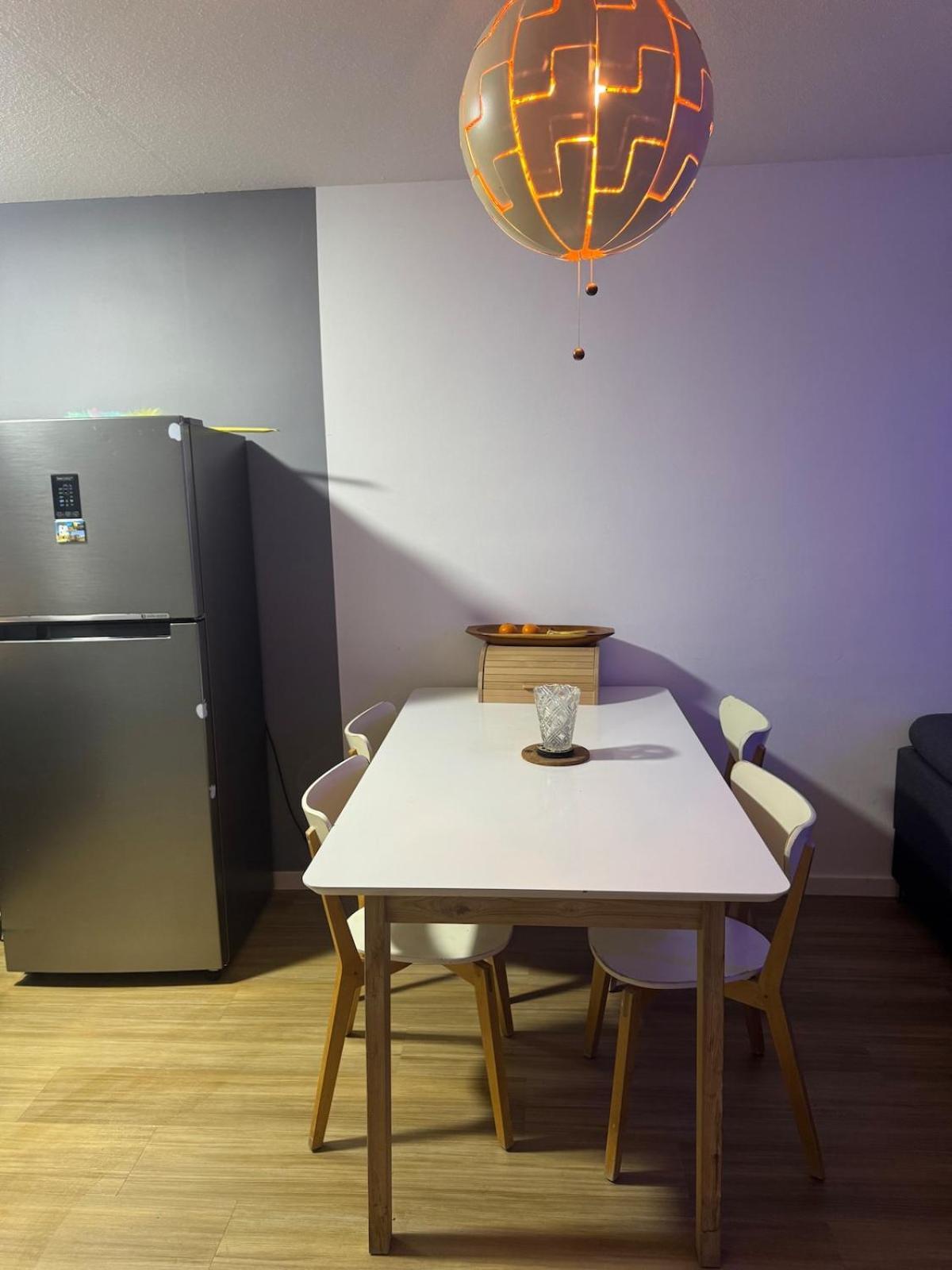 Luxurious In Auderghem Apartment *