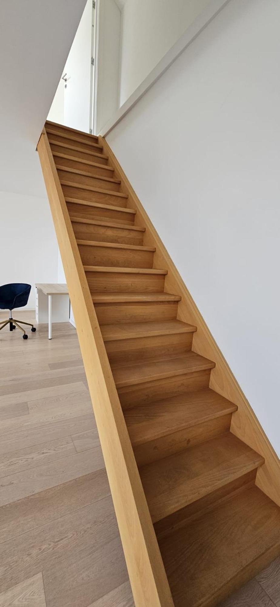 Wonderful In Uccle Brussels