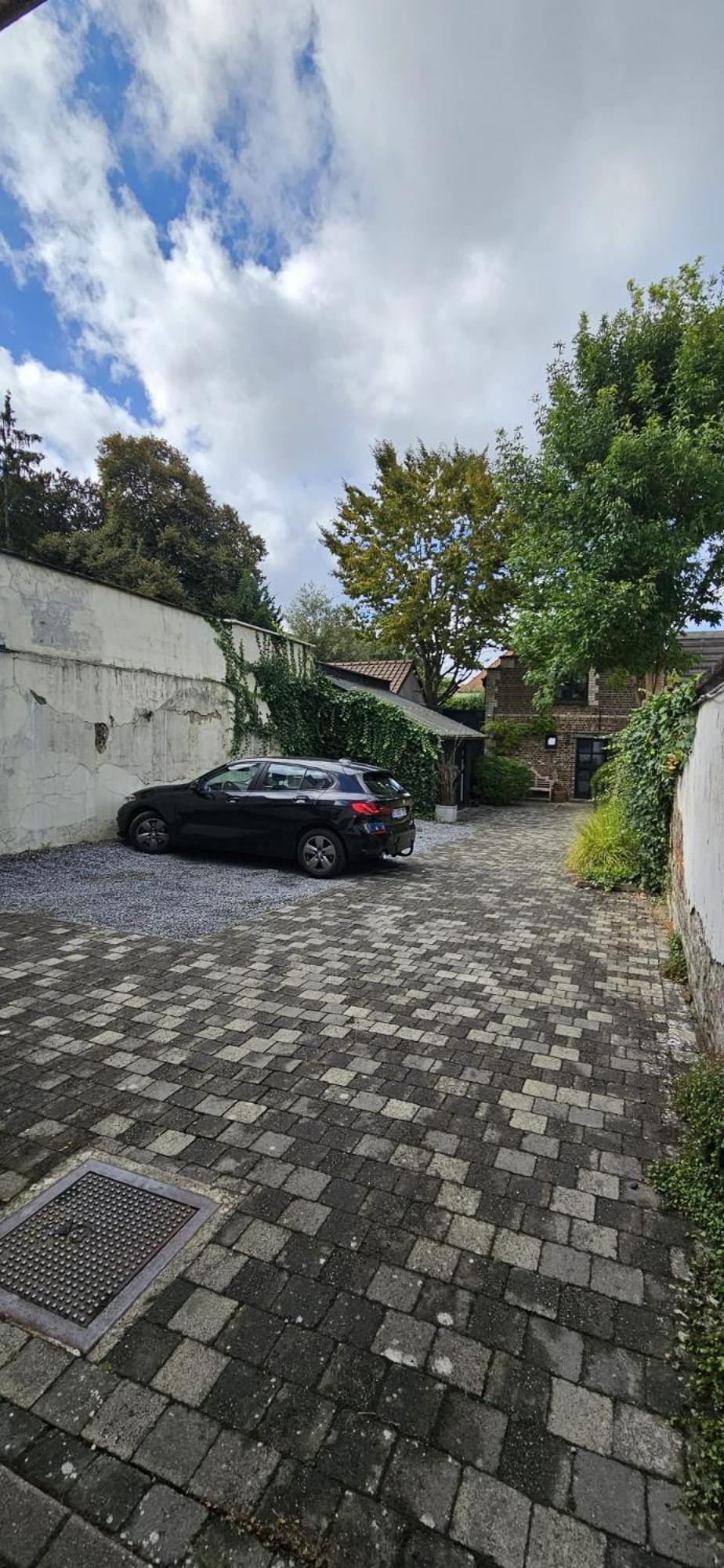 Wonderful In Uccle * Brussels