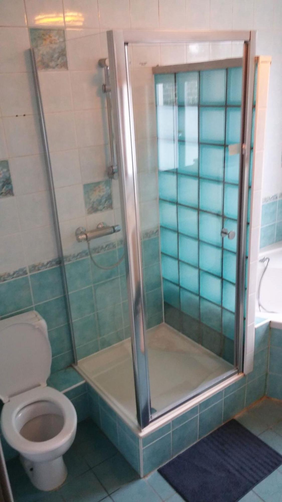 Charming With Terrace Near Merode Brussels