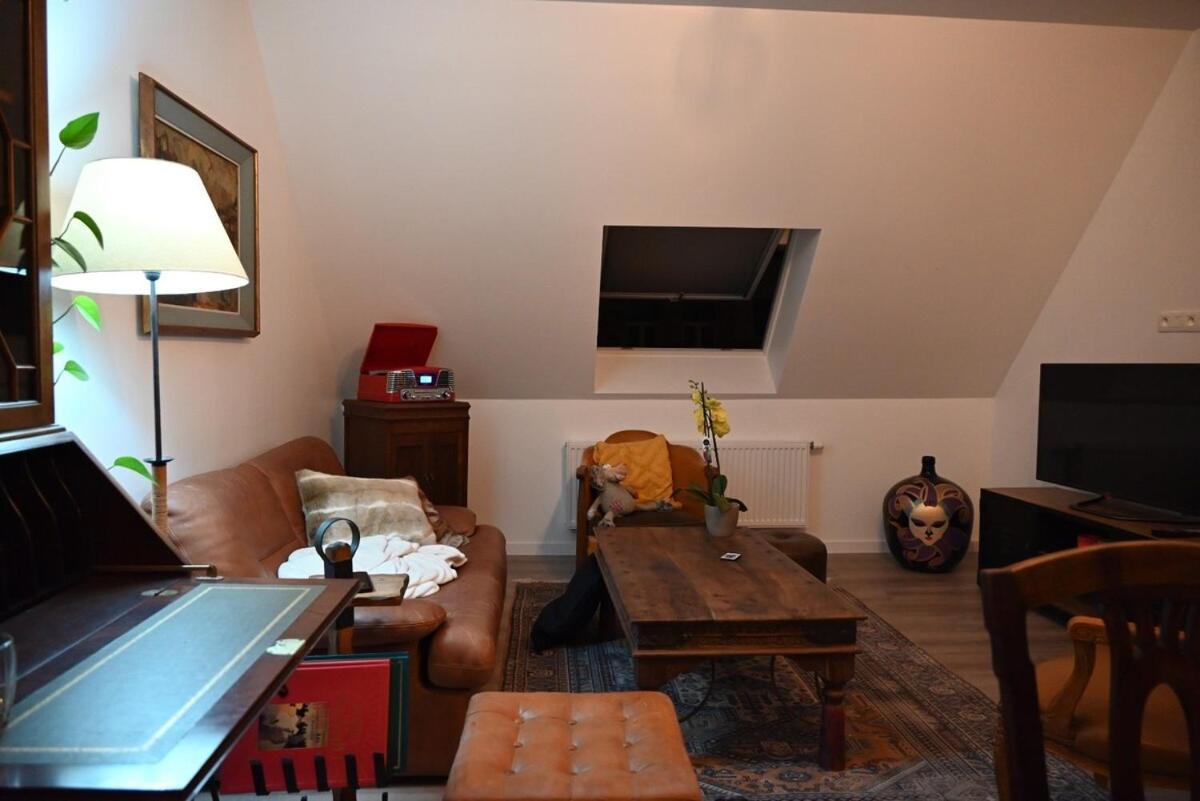 Apartment Vintage Soul, Vibes, Heart Of The