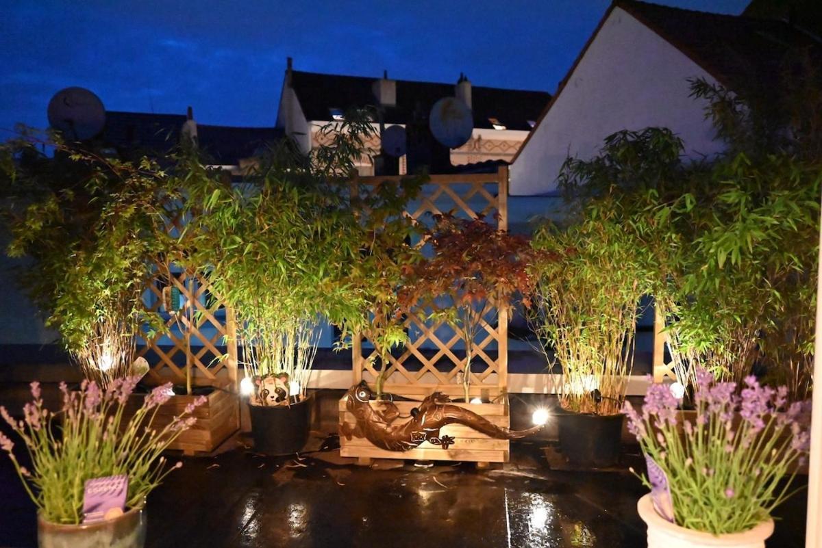 Vintage Soul, Vibes, Heart Of The * Brussels