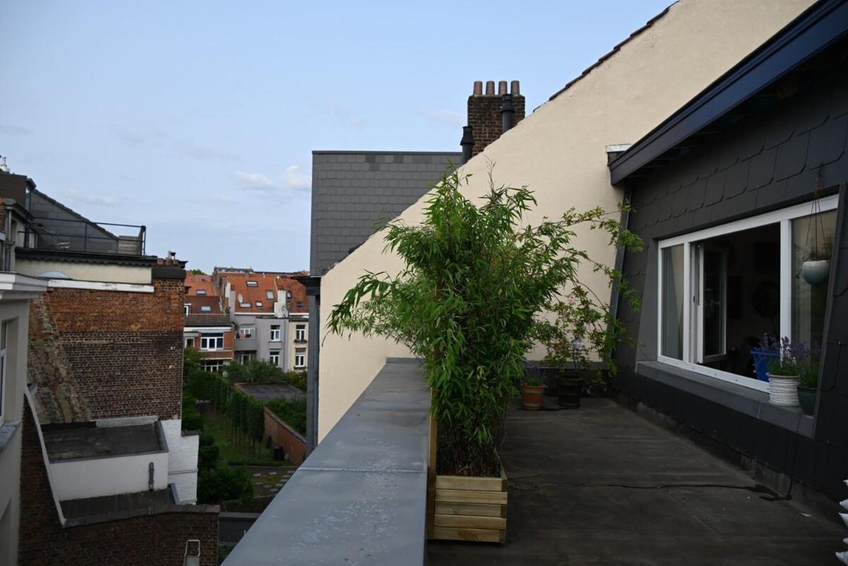 Apartment Vintage Soul, Vibes, Heart Of The