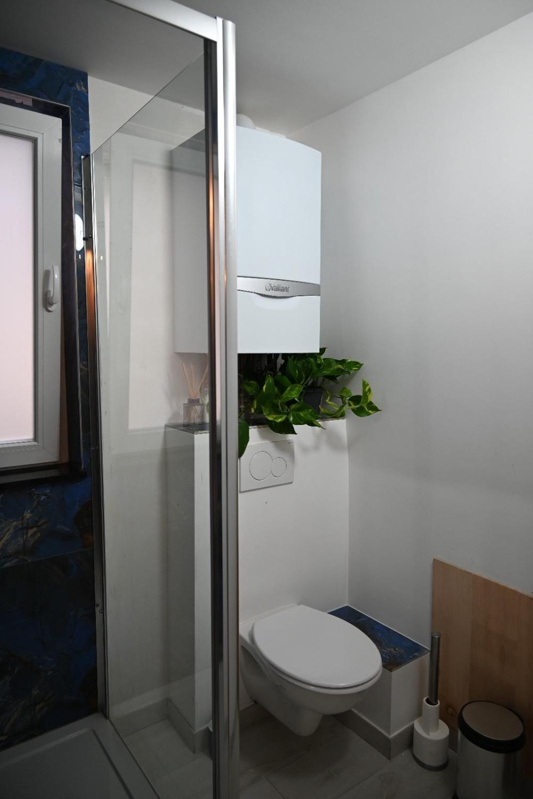 Vintage Soul, Vibes, Heart Of The Brussels