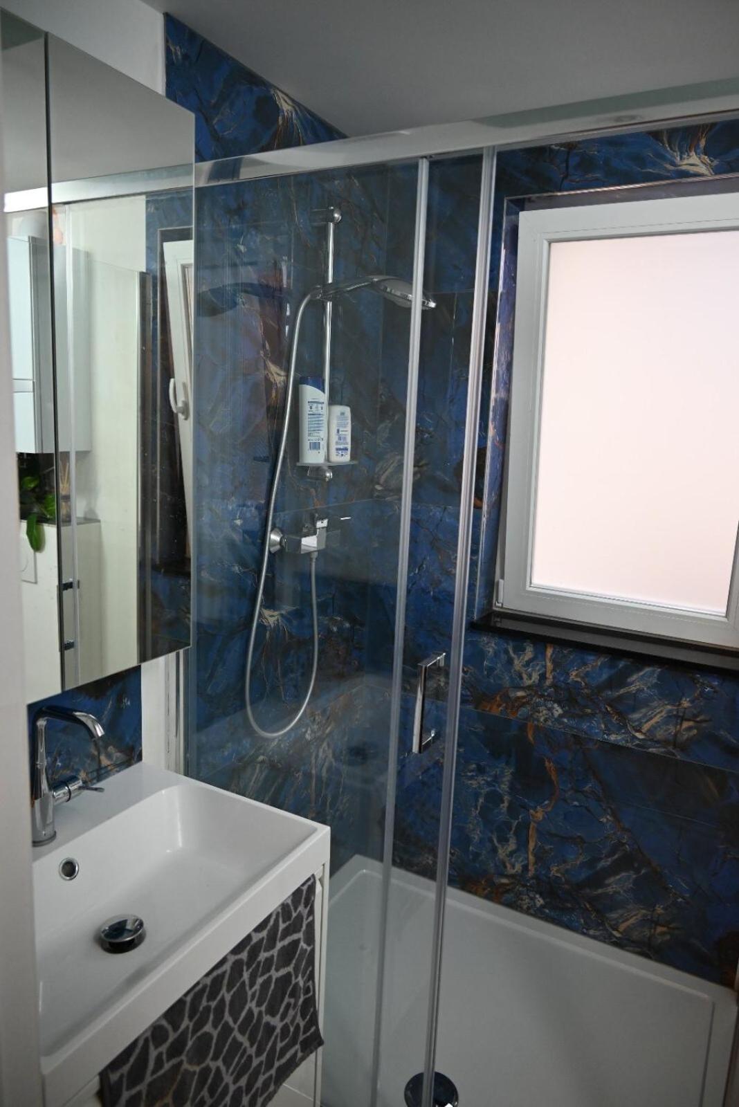 Apartment Vintage Soul, Vibes, Heart Of The *