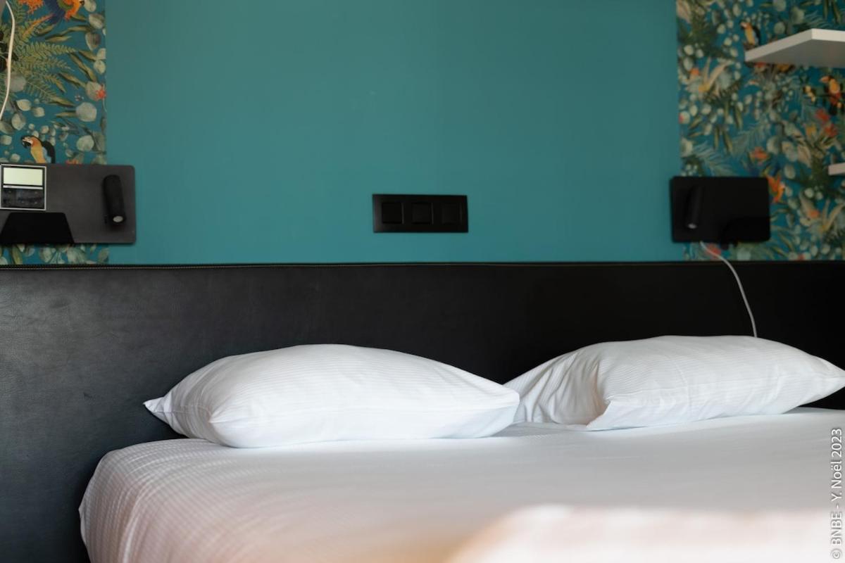 Apartment Ecstatic Living Ixelles, Luxury In The European Quarter