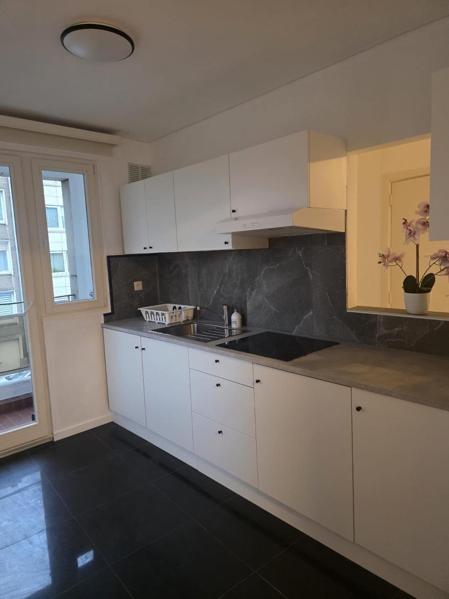 Atomium Canopy * Brussels