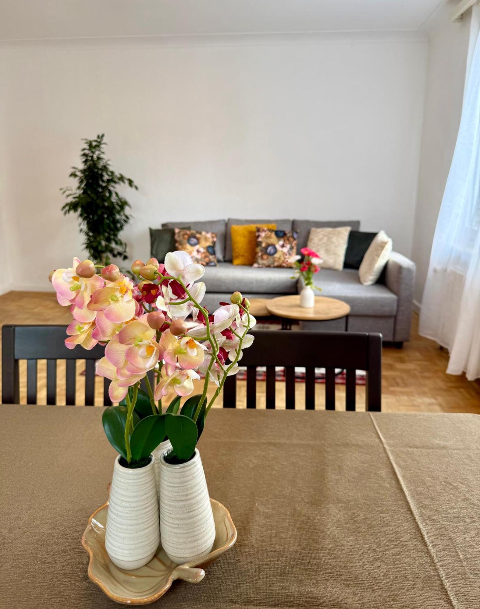 Atomium Canopy Brussels