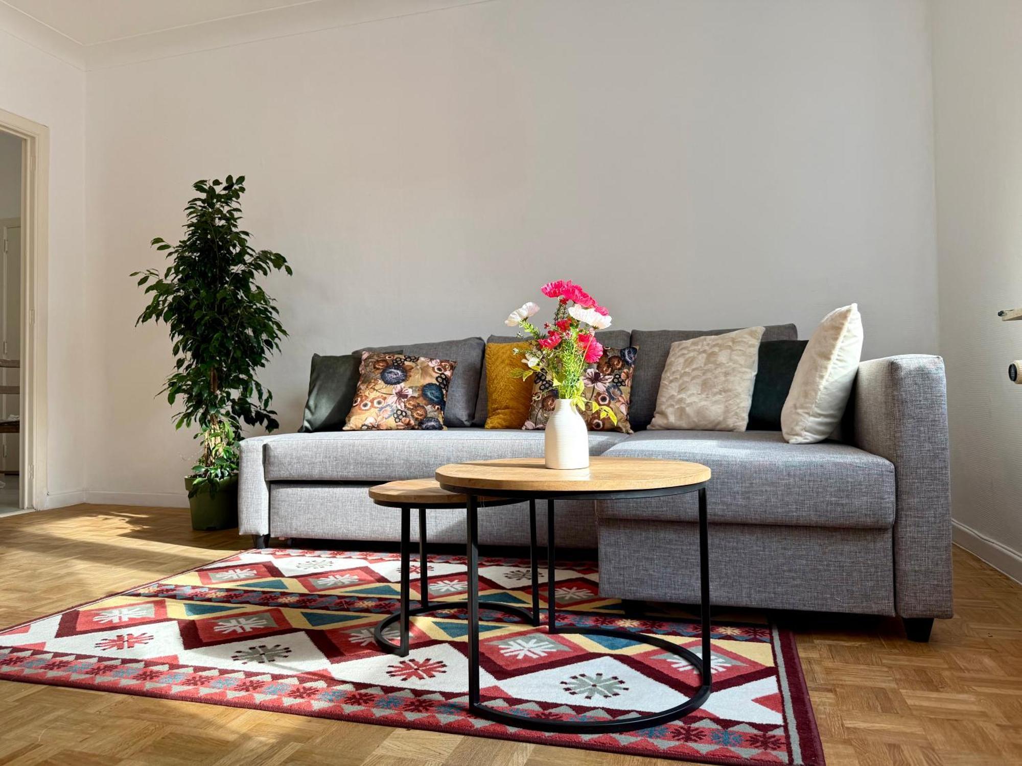 Atomium Canopy * Brussels