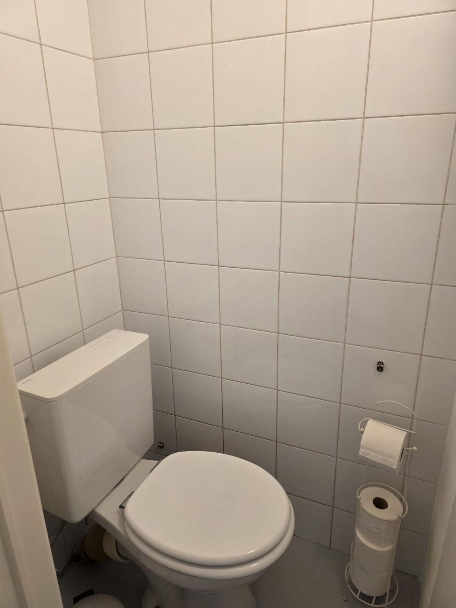 Apartment Atomium Canopy Brussels