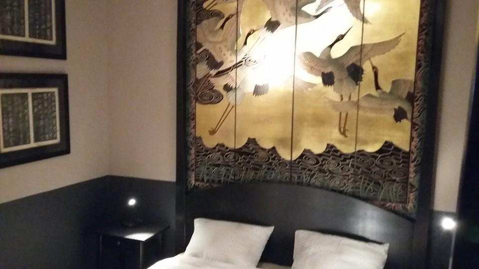 Signature Designers Apartment *