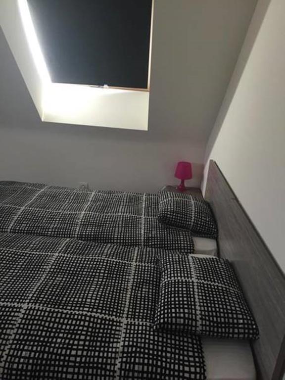 La Maison Du Soleil Bed & Breakfast 3*