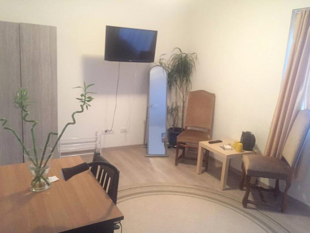 La Maison Du Soleil 3*