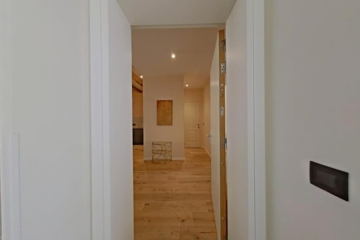 Grand Place Escape Spacious 2br With Charm