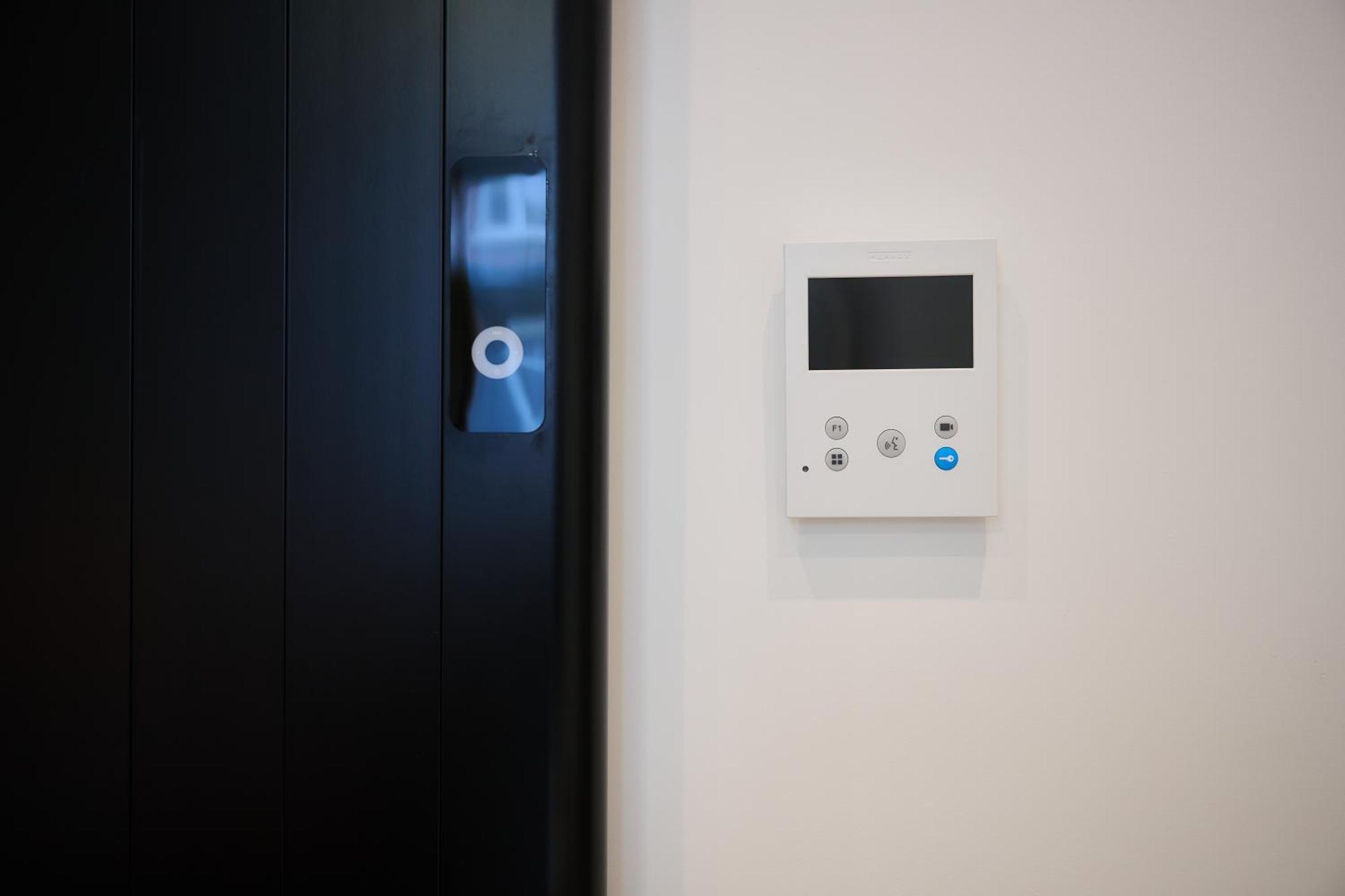 Duden 1 Appartement