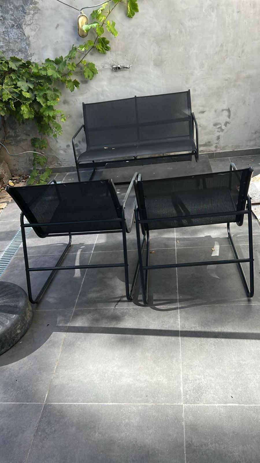 Nest Apartment Brussels