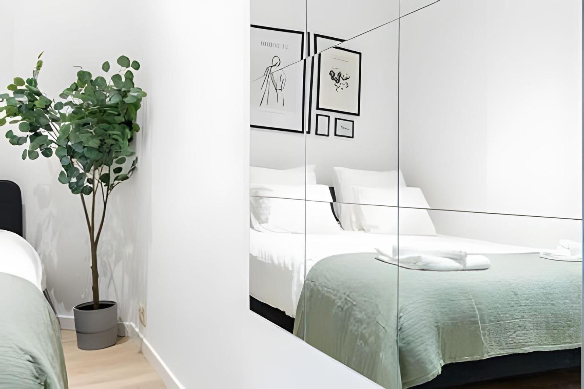 Calme Et Fonctionnel - Ideal Sejour Pro