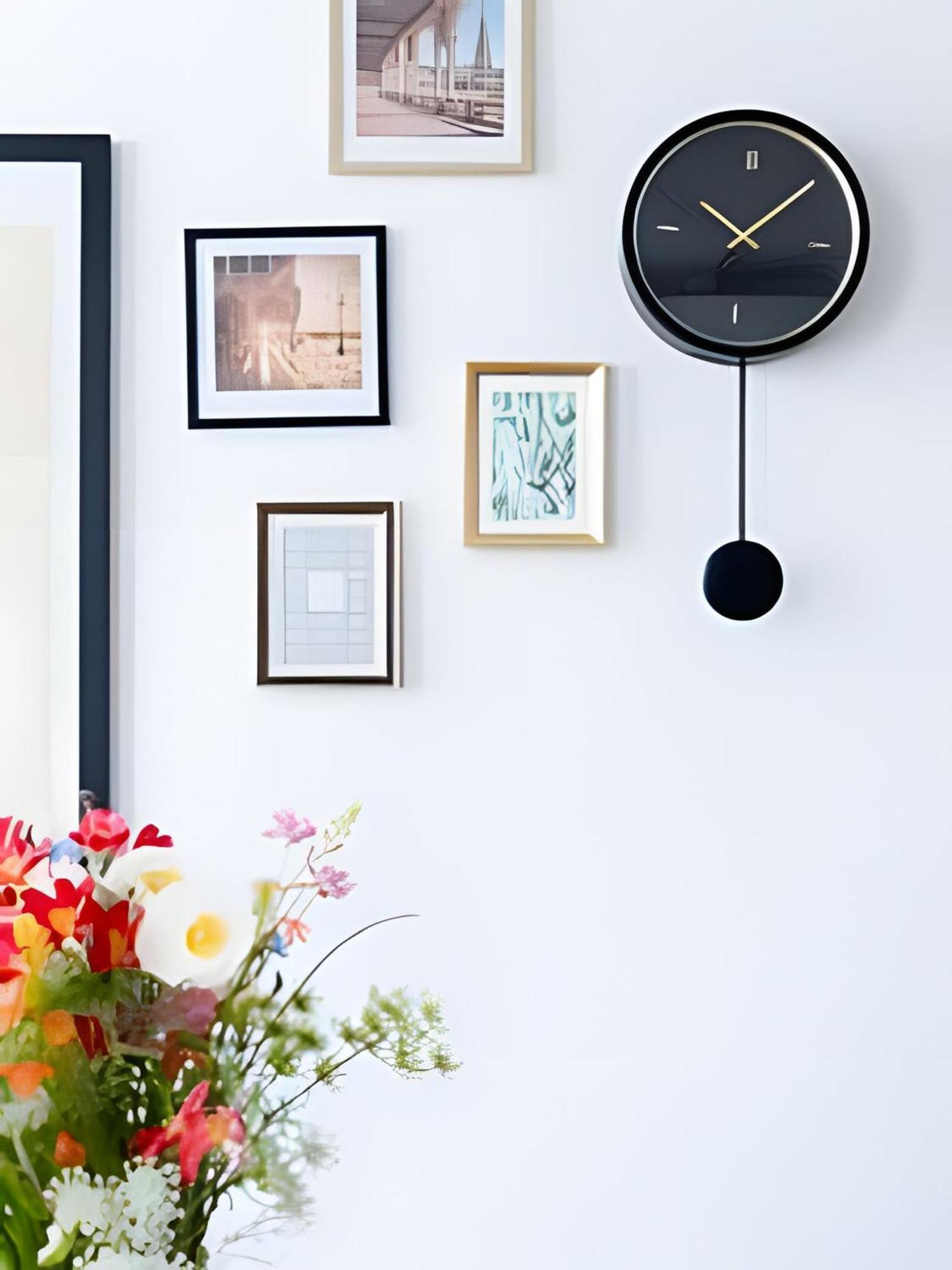 Lumineux, Ideal Pour Sejour Pro