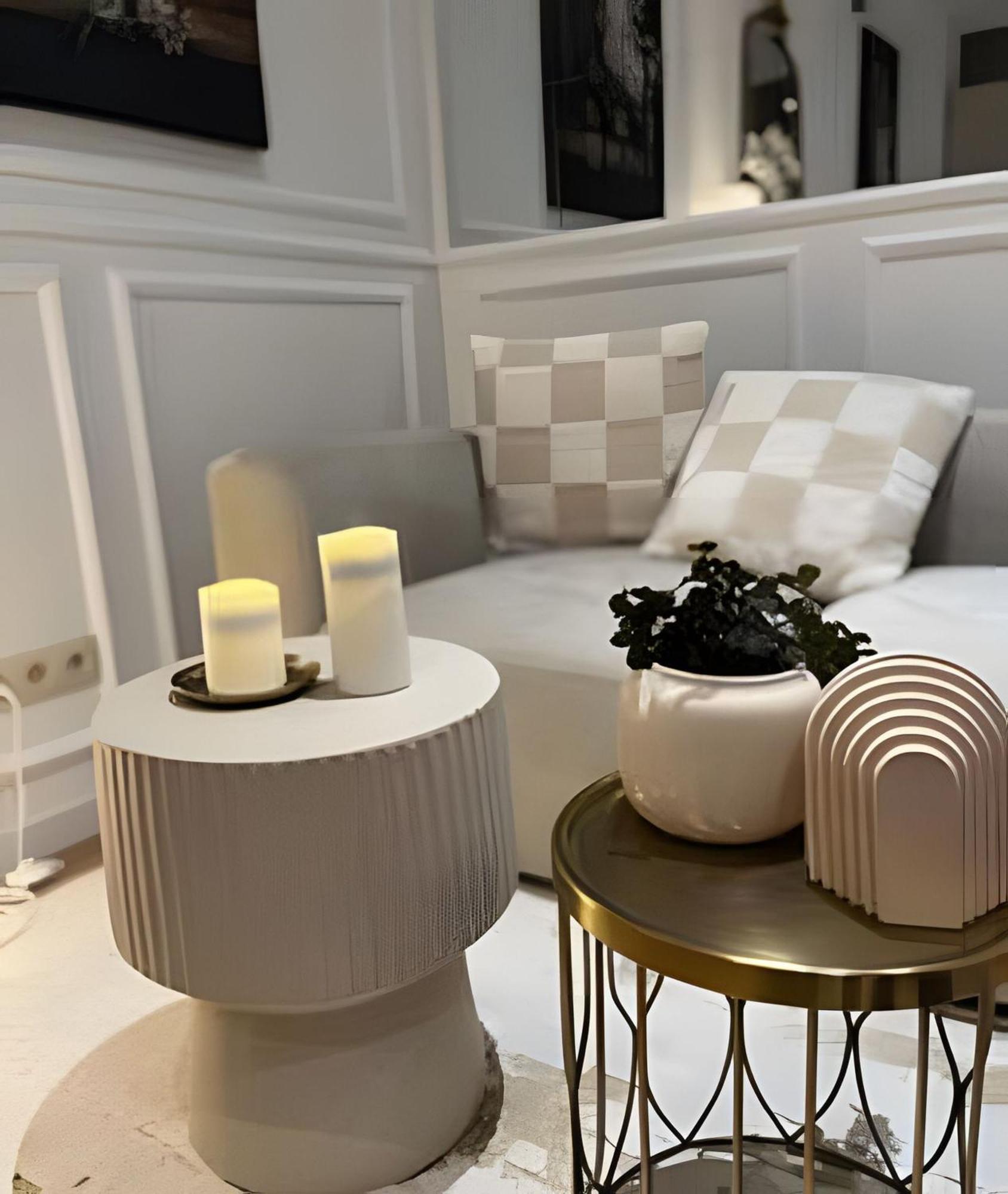 Charming Studio, Perfect Getaway * Brussels