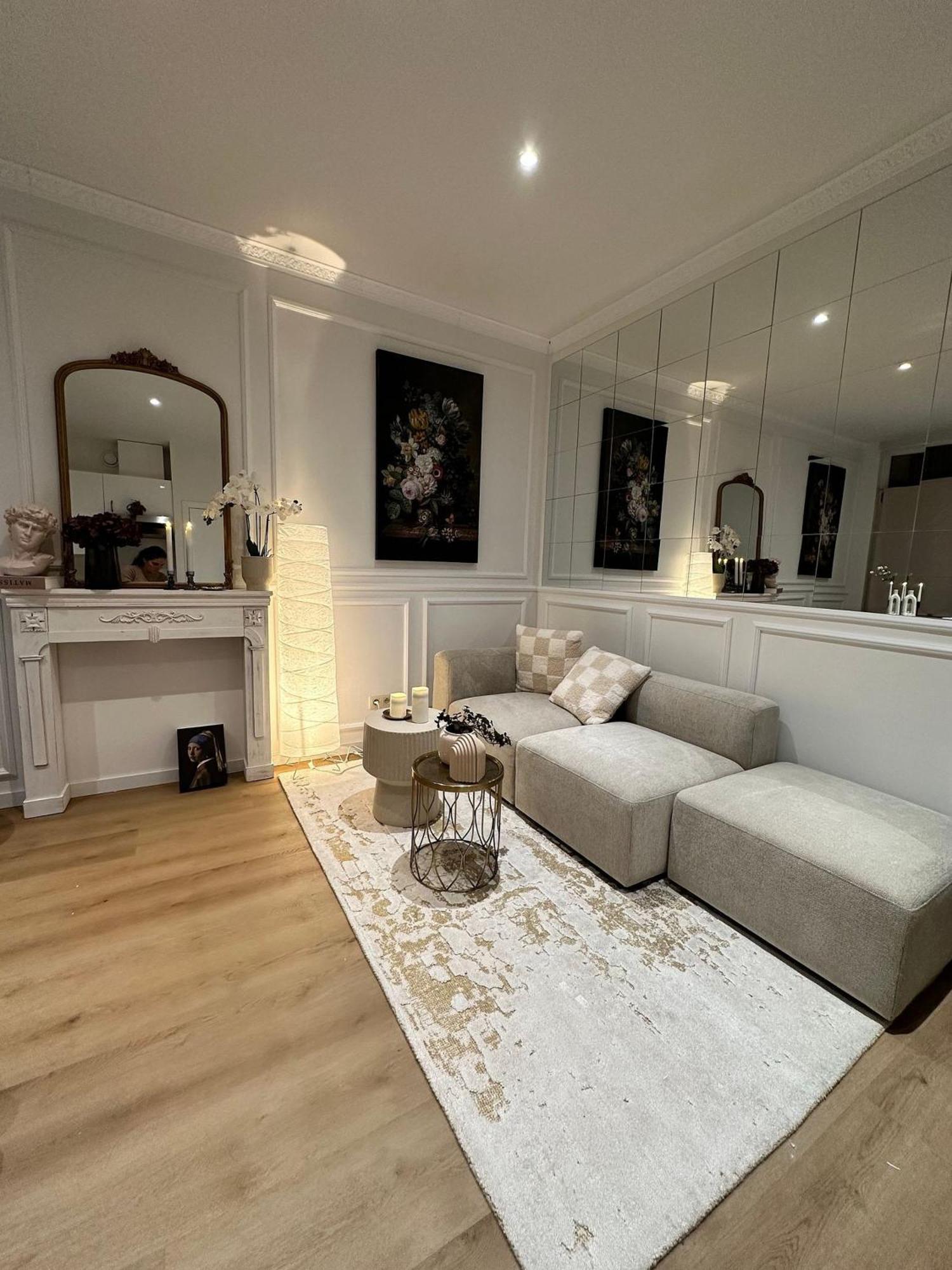 Charming Studio, Perfect Getaway