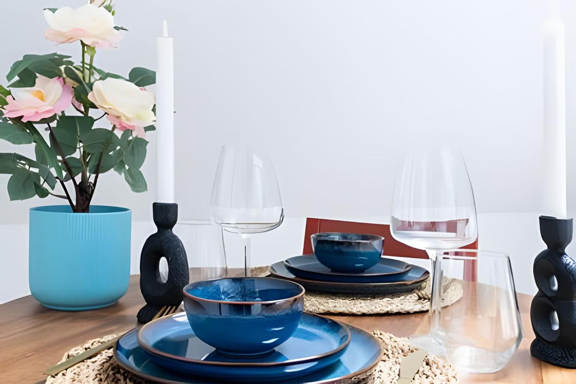 Apartment Cosy Et - Sejour Pro *