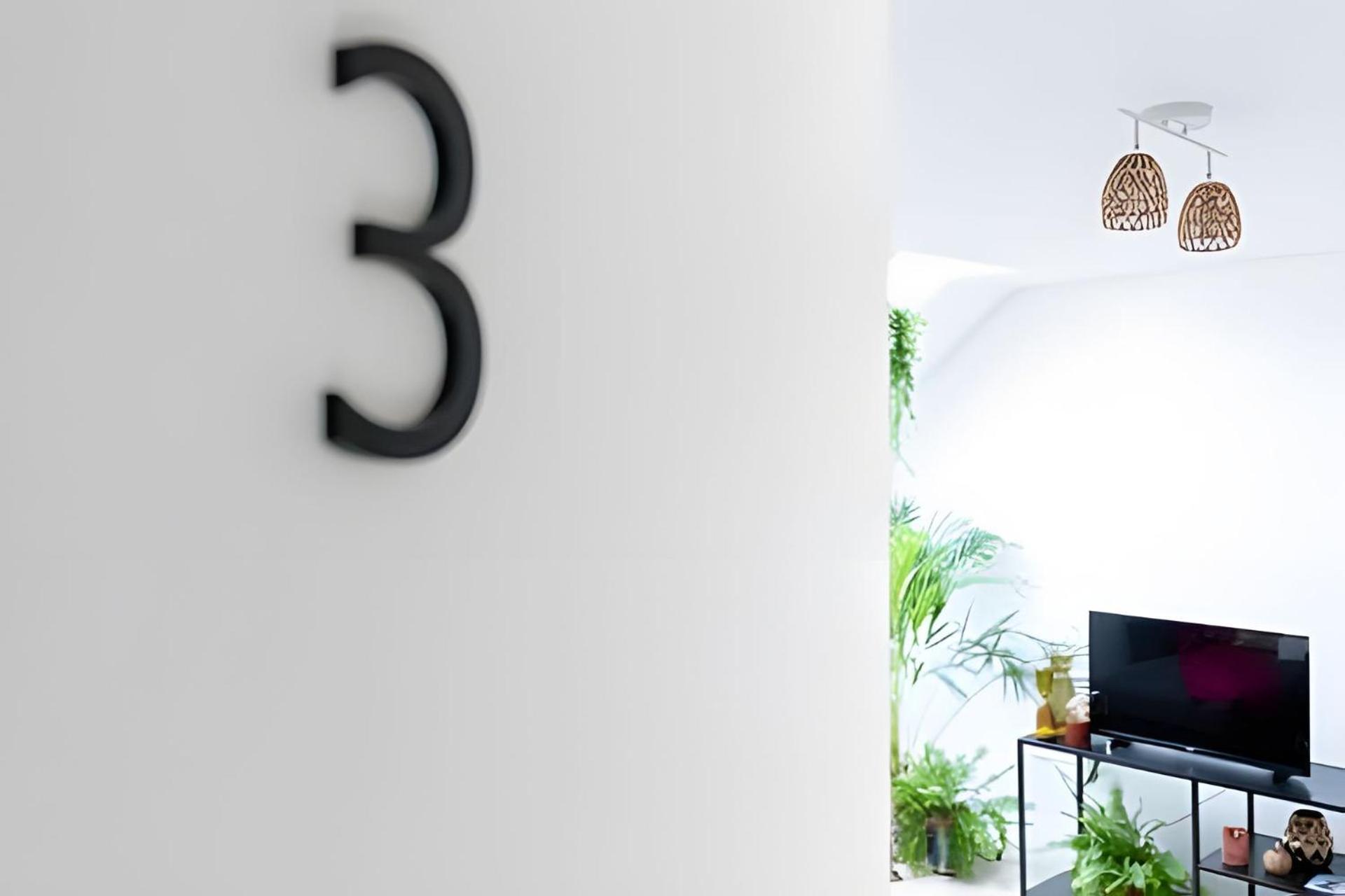 Cosy Et - Sejour Pro *