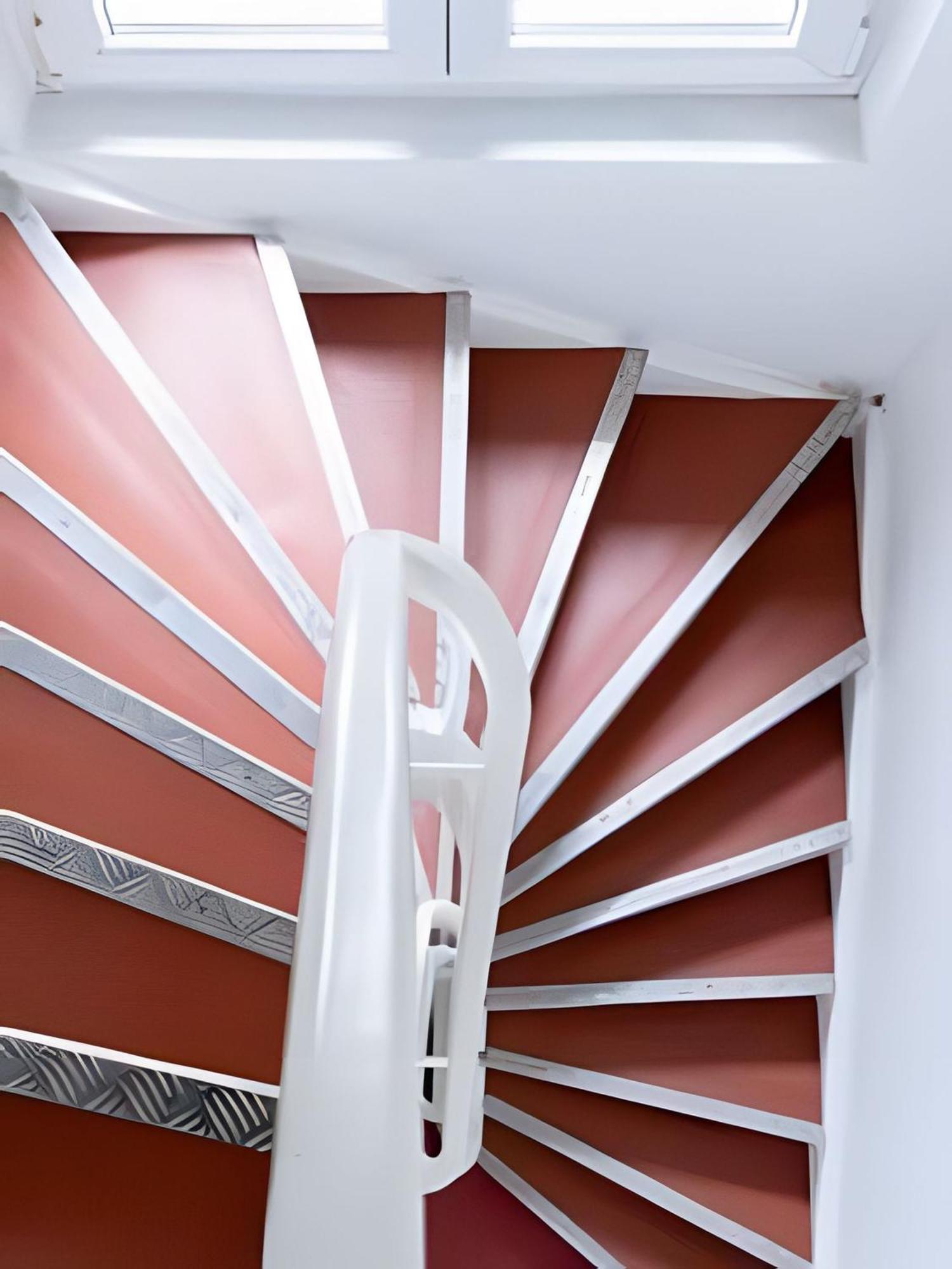 Lumineux, Ideal Pour Sejour Pro * Brussels