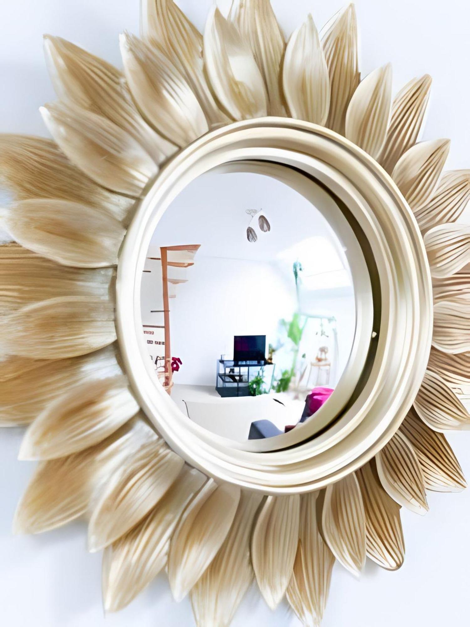 Apartment Cosy Et - Sejour Pro Brussels