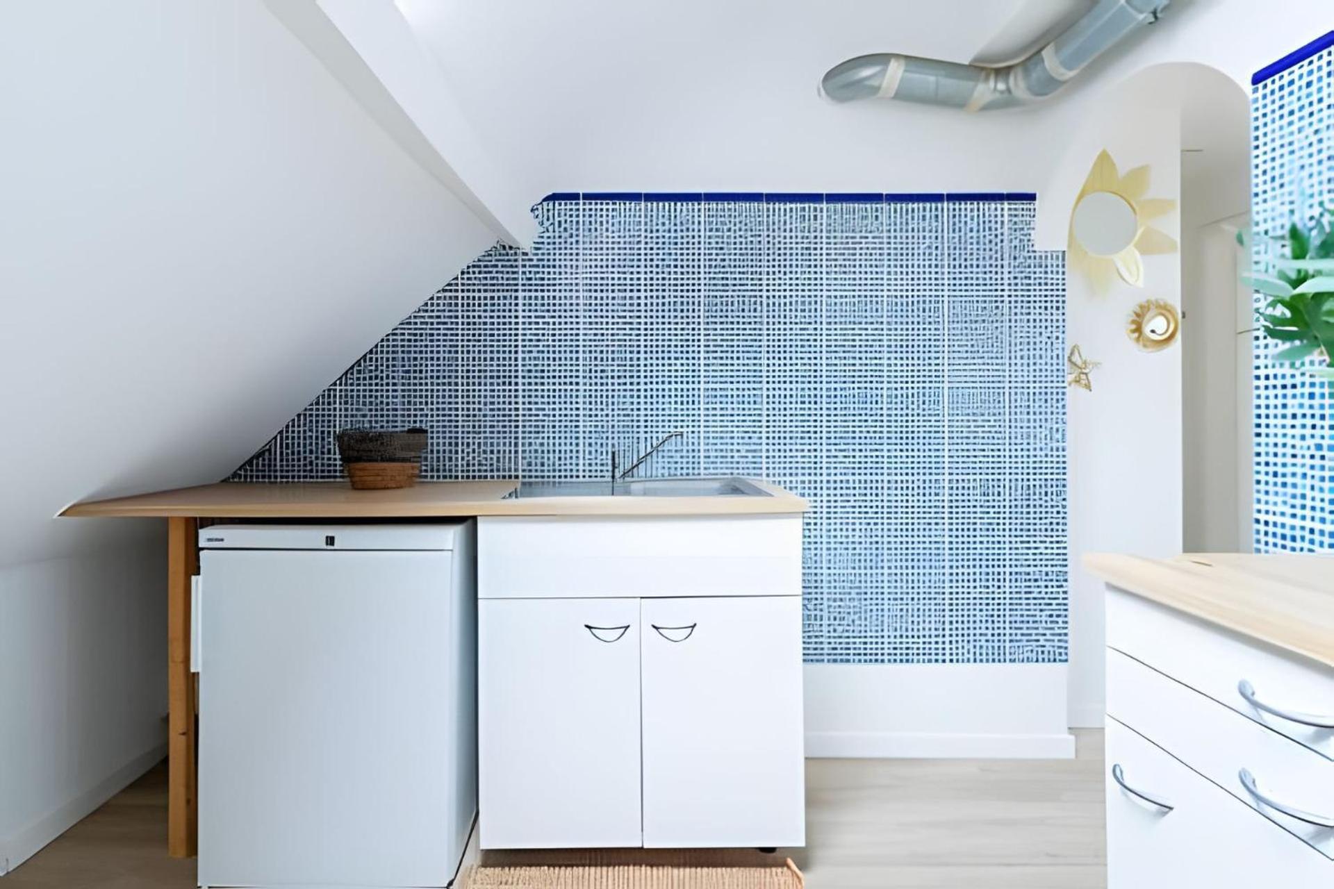 Cosy Et - Sejour Pro Apartment *