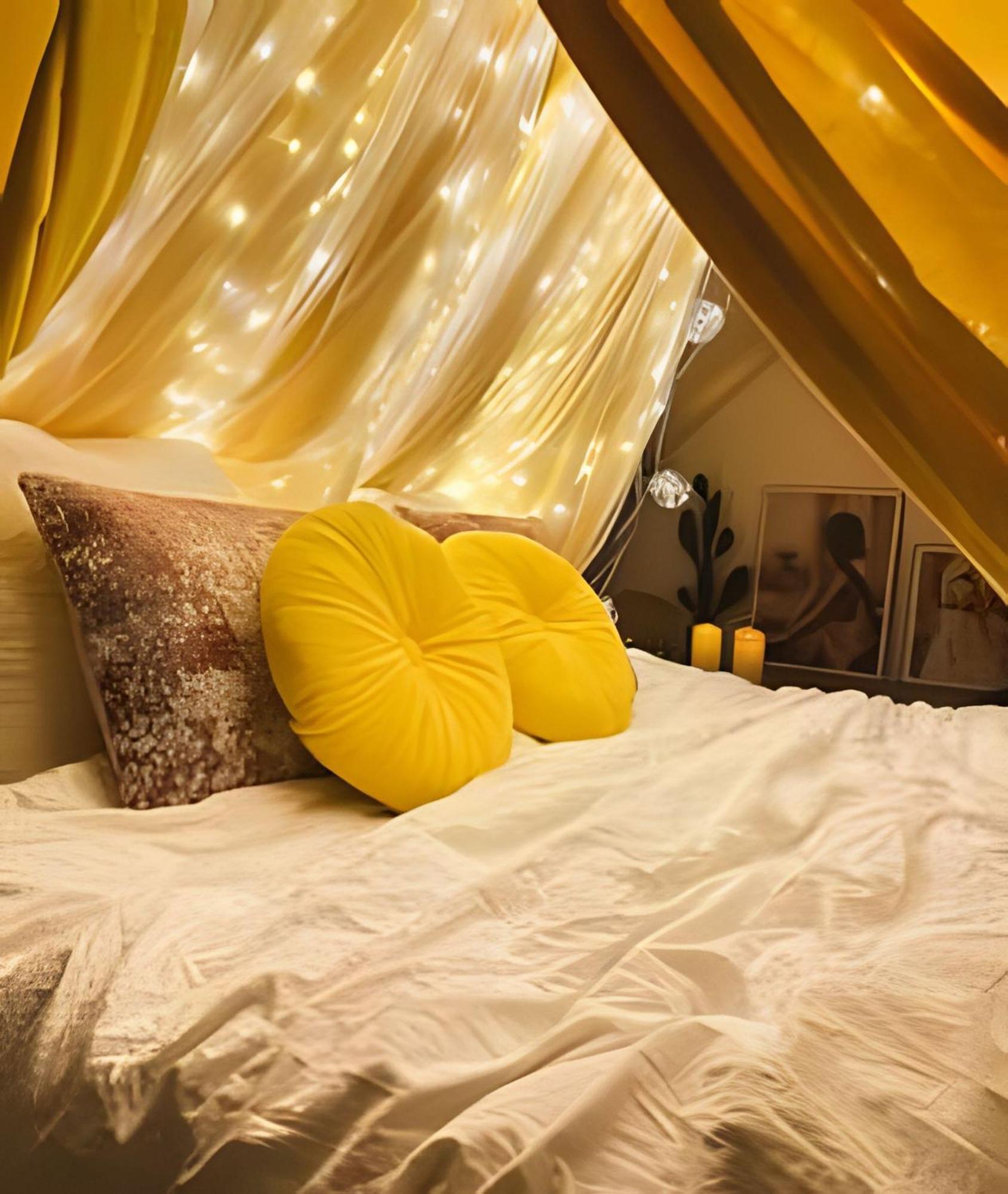 Apartment Cosy Et - Sejour Pro Brussels