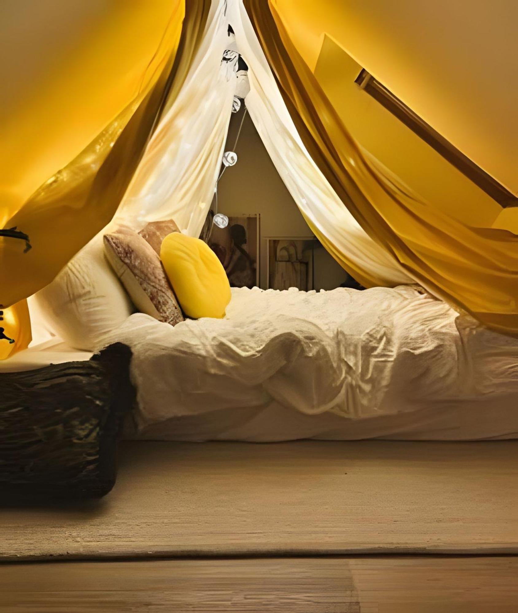 Cosy Et - Sejour Pro * Brussels