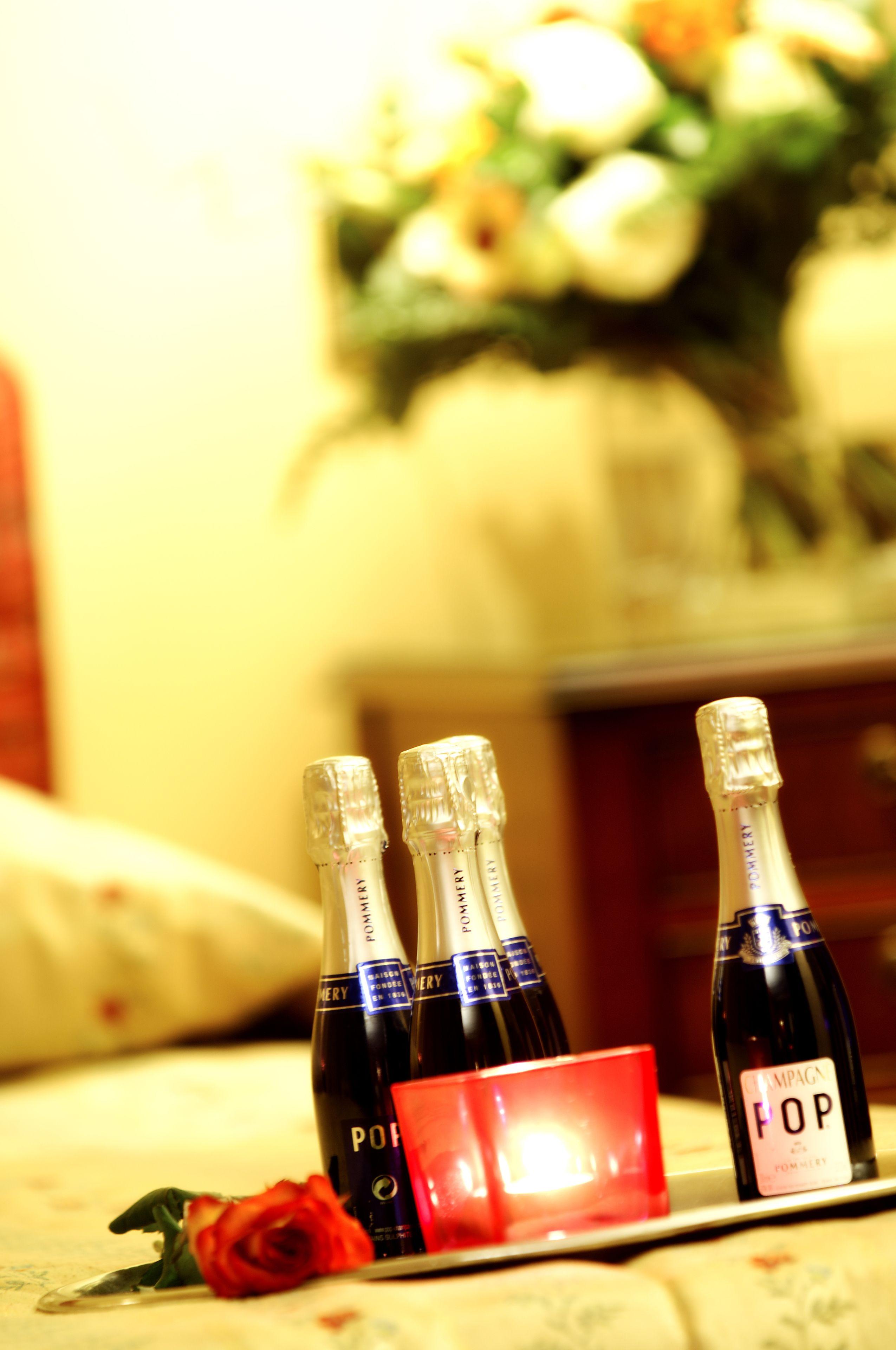 Barsey By Warwick Hotel