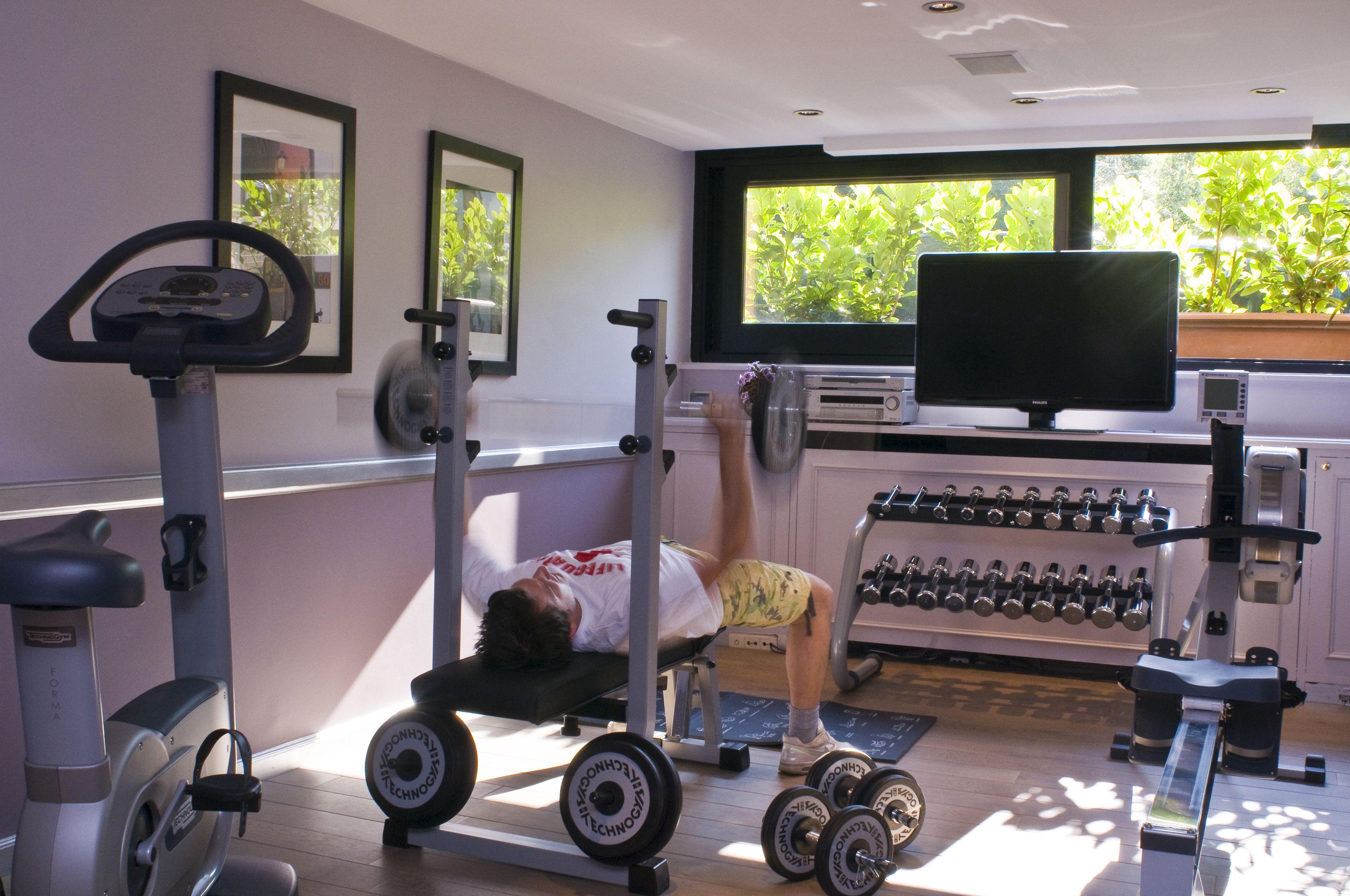 Barsey By Warwick Hotel 4*