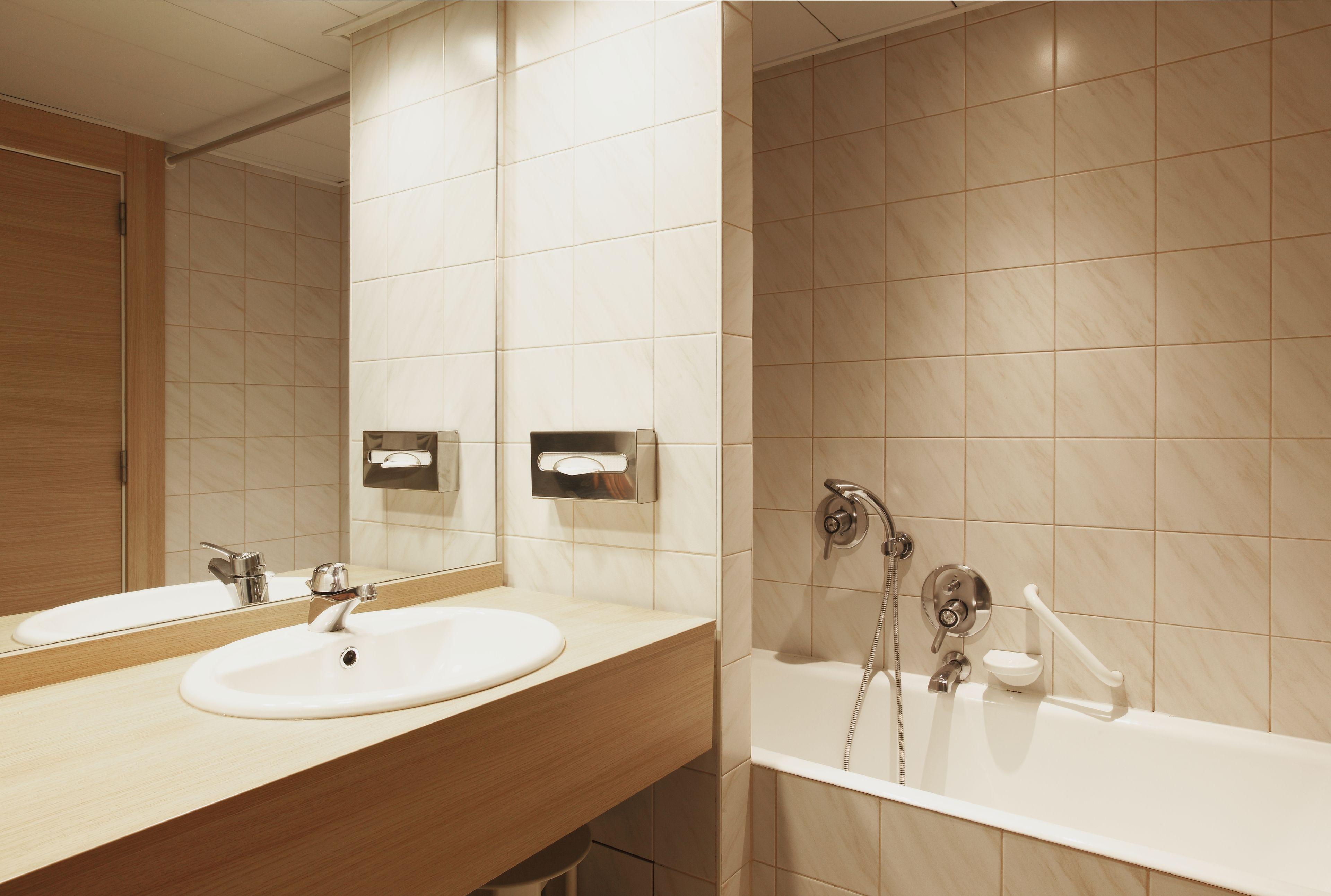 Nh Collection Grand Sablon Hotel Brussels