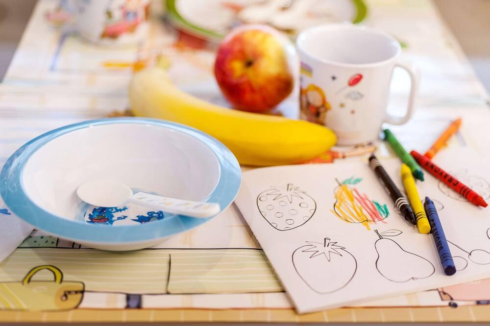 Nh Collection Grand Sablon Brussels