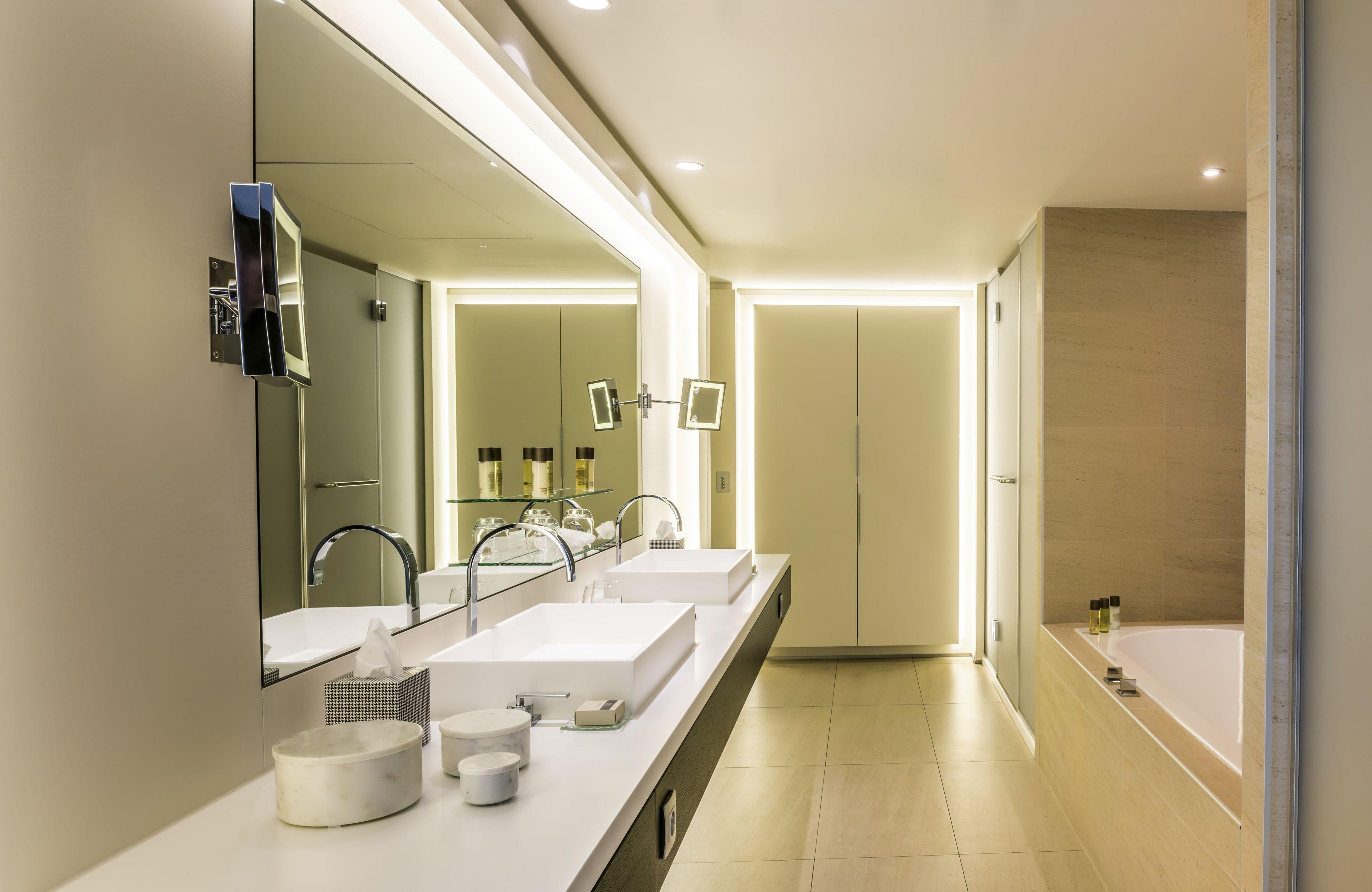 Hotel The Brussels