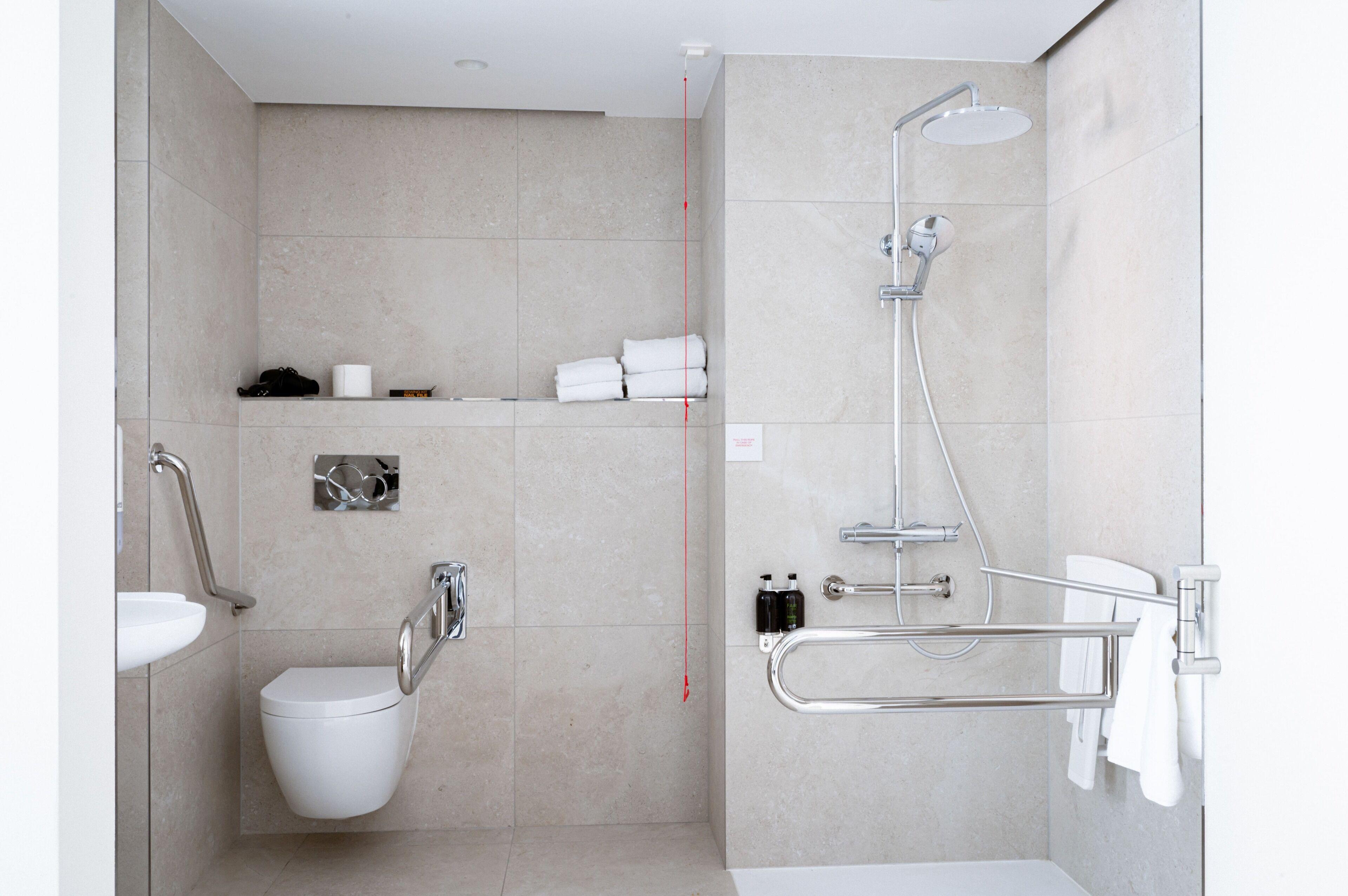The 4* Brussels