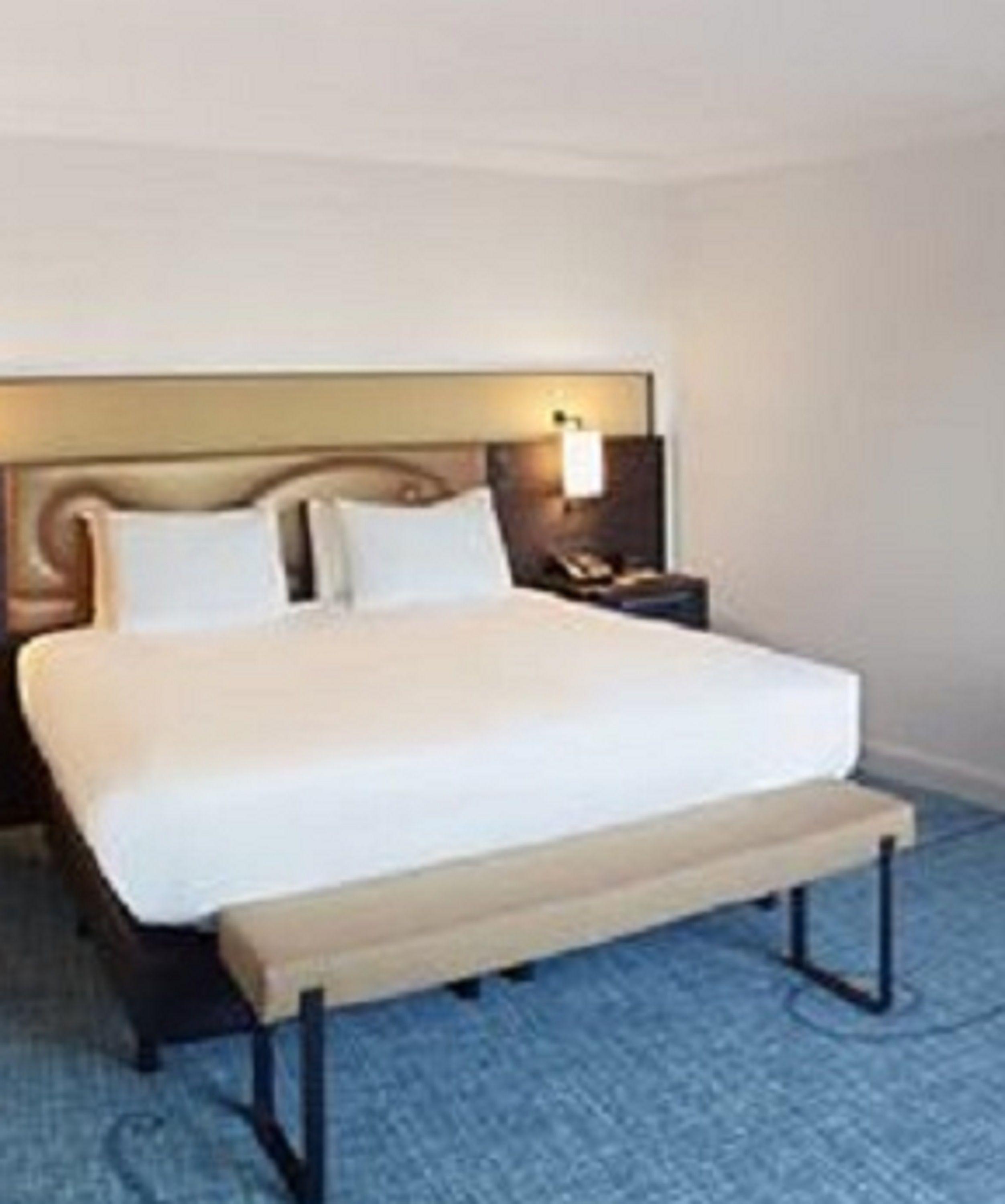 Hilton Grand Place 4*