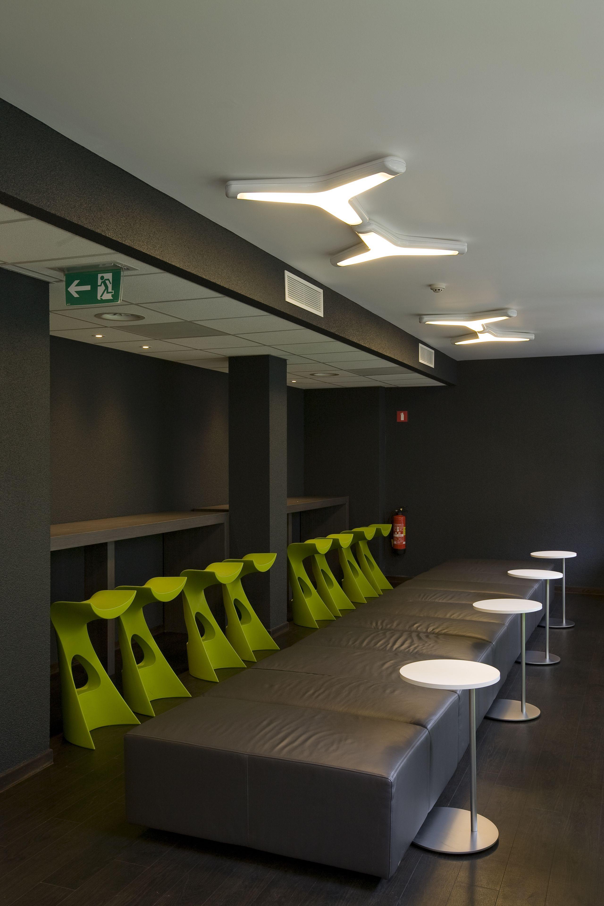 The Usual Hotel Brussels