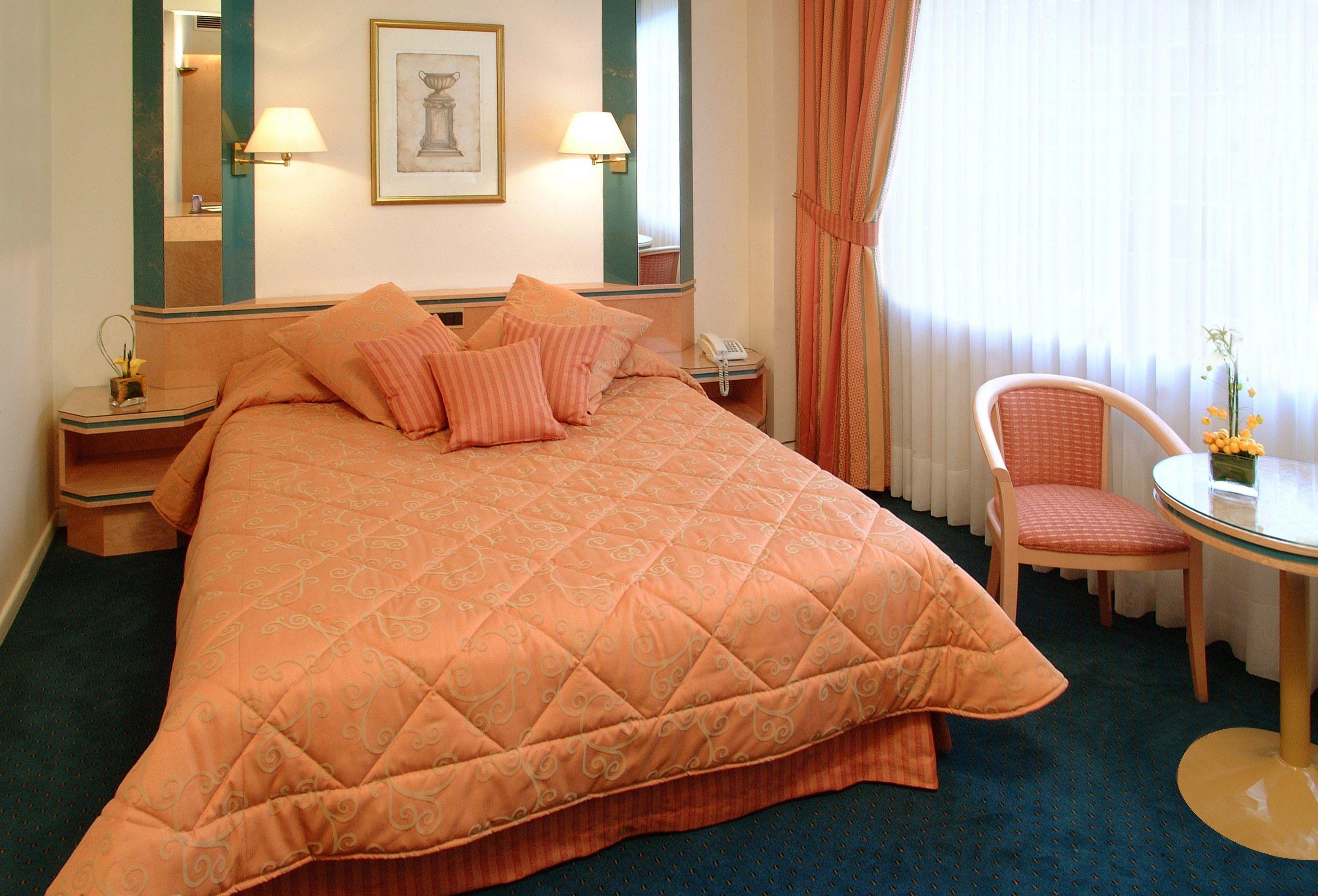 Hotel Western Royal Centre