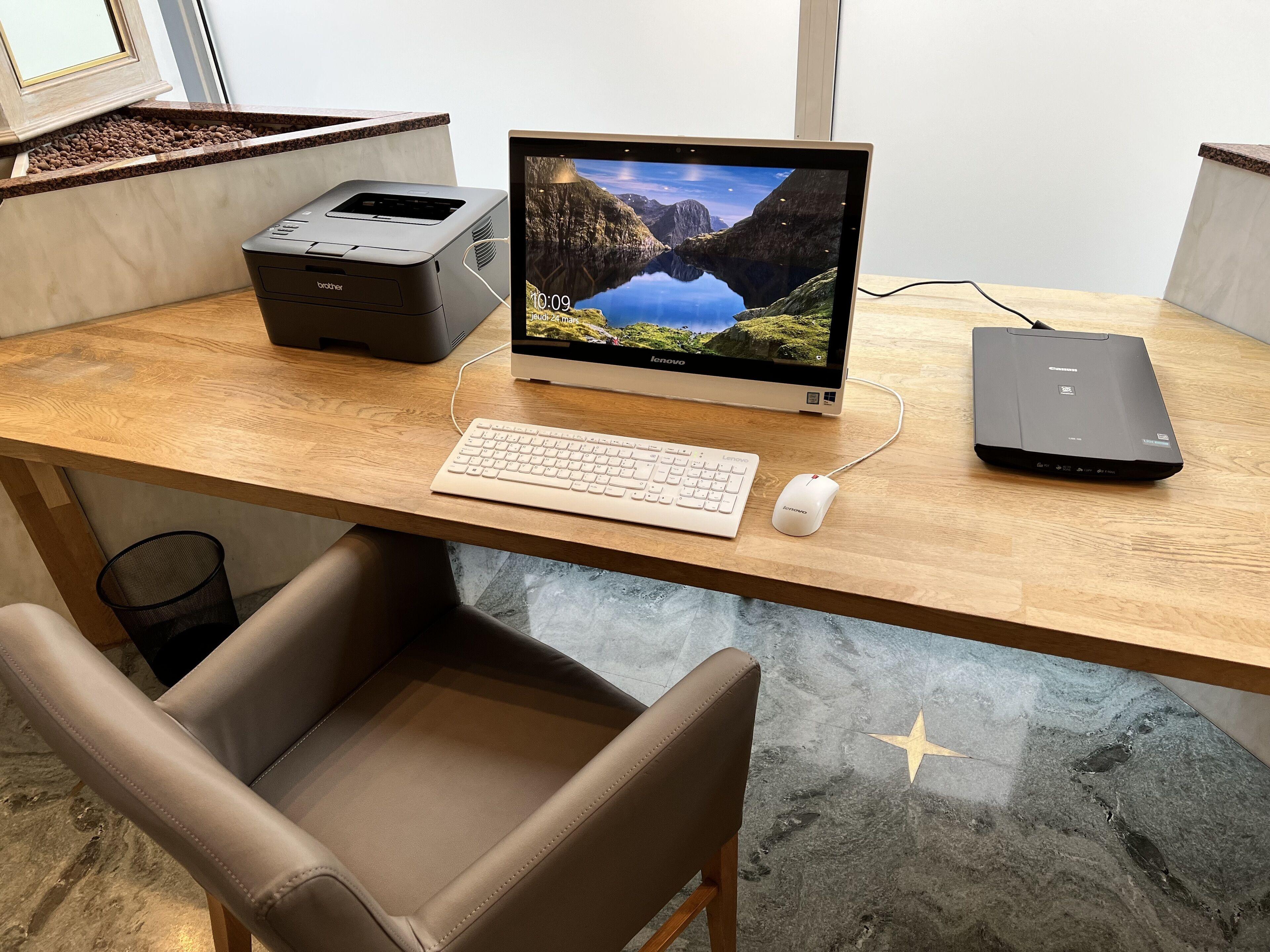 Western Royal Centre 3* Brussels