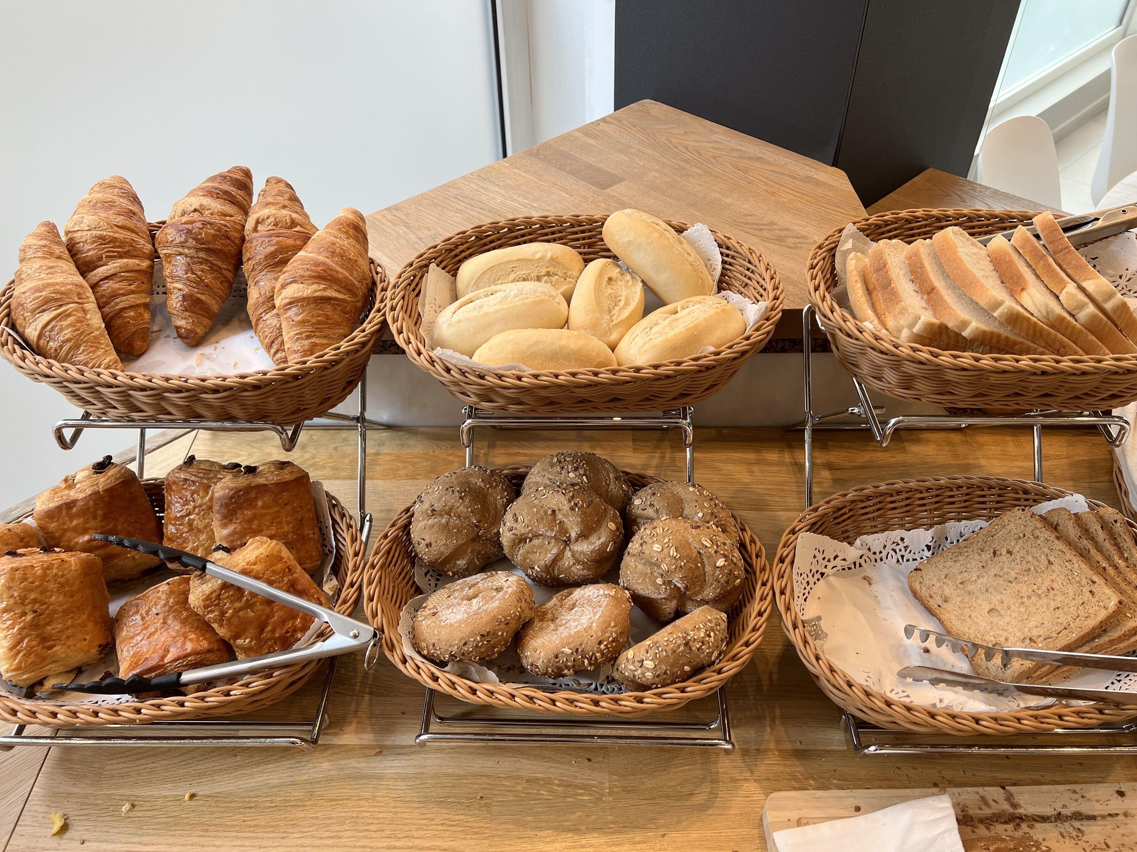 Western Royal Centre