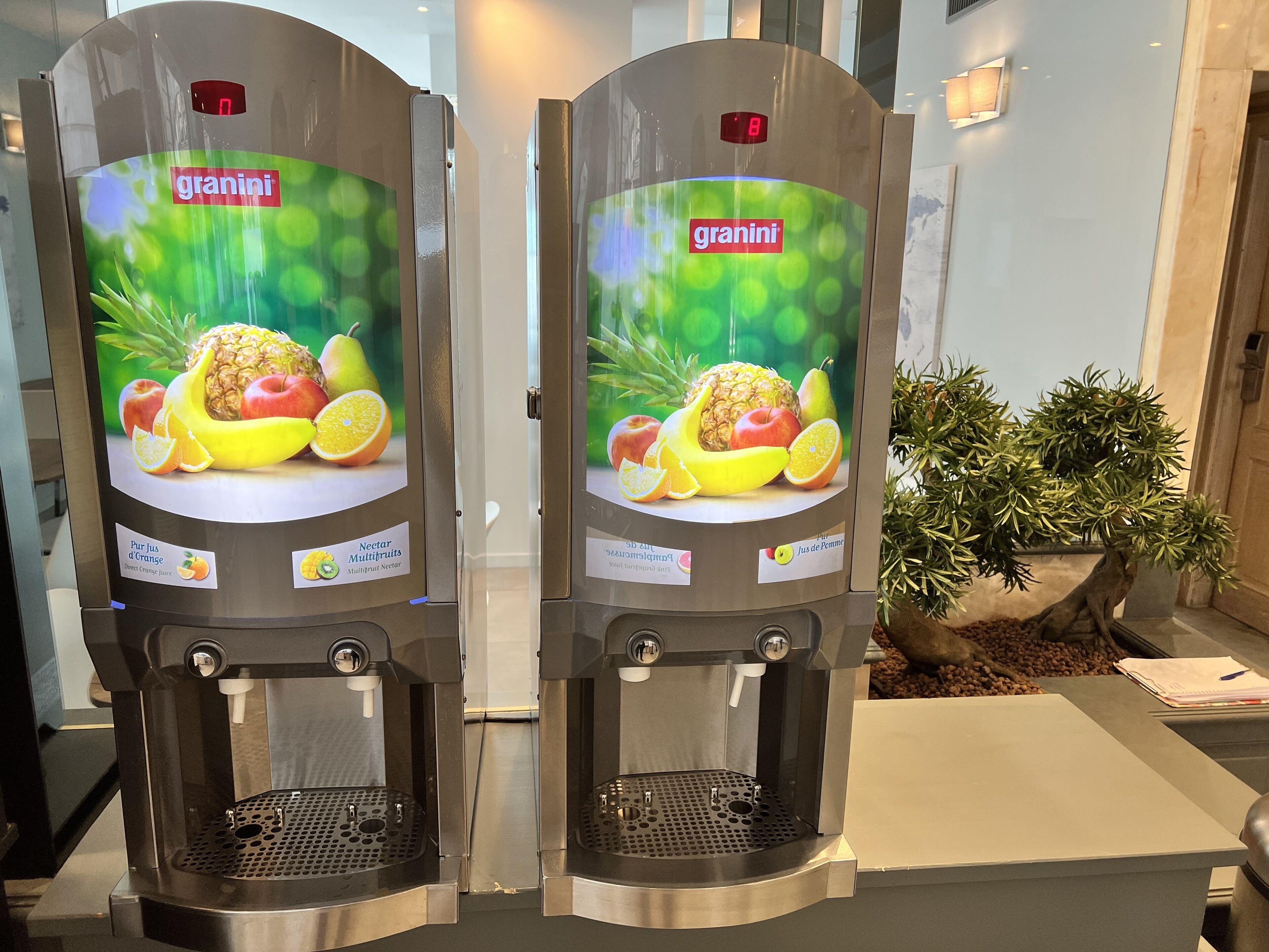 Western Royal Centre