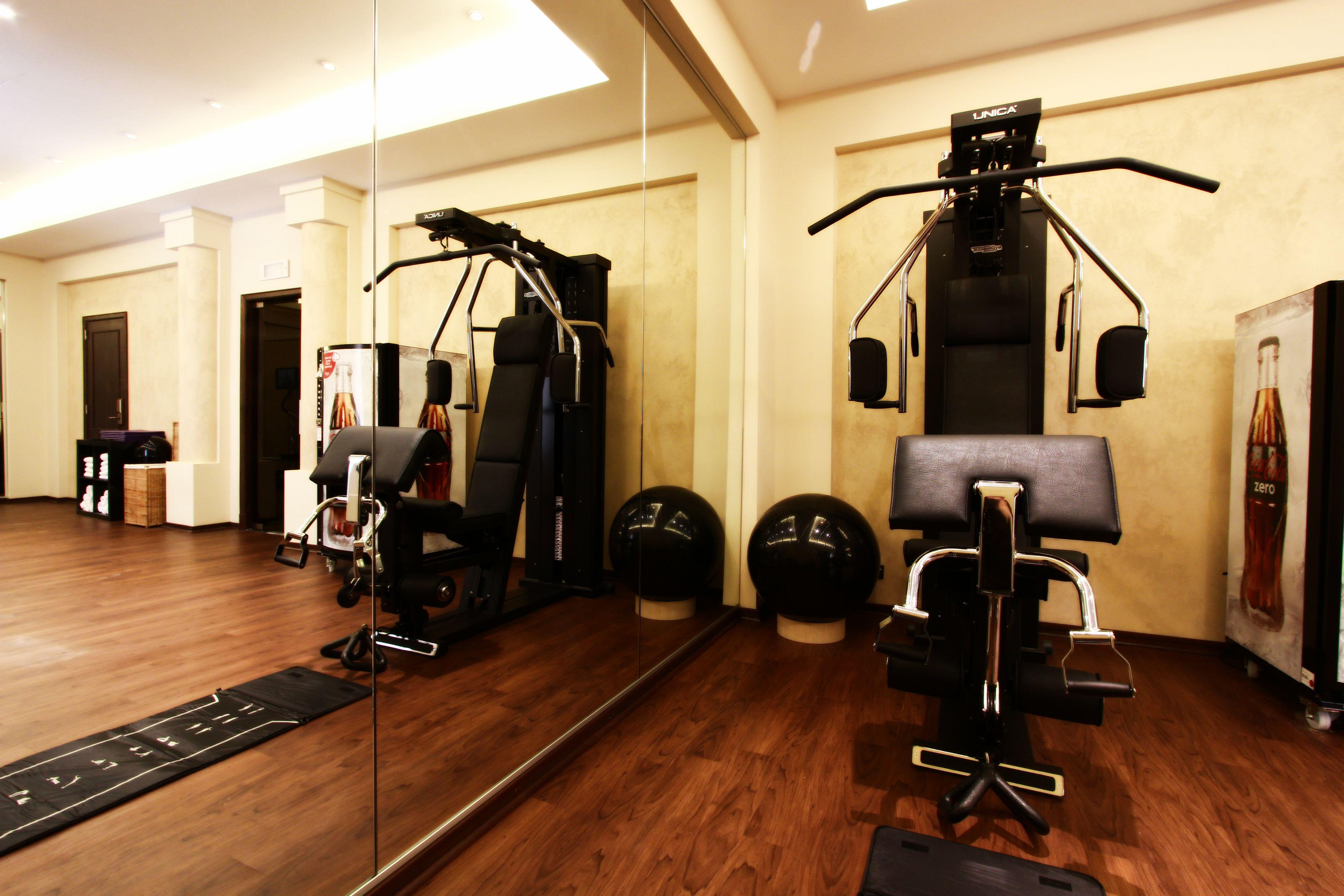 Marivaux Hotel 4*