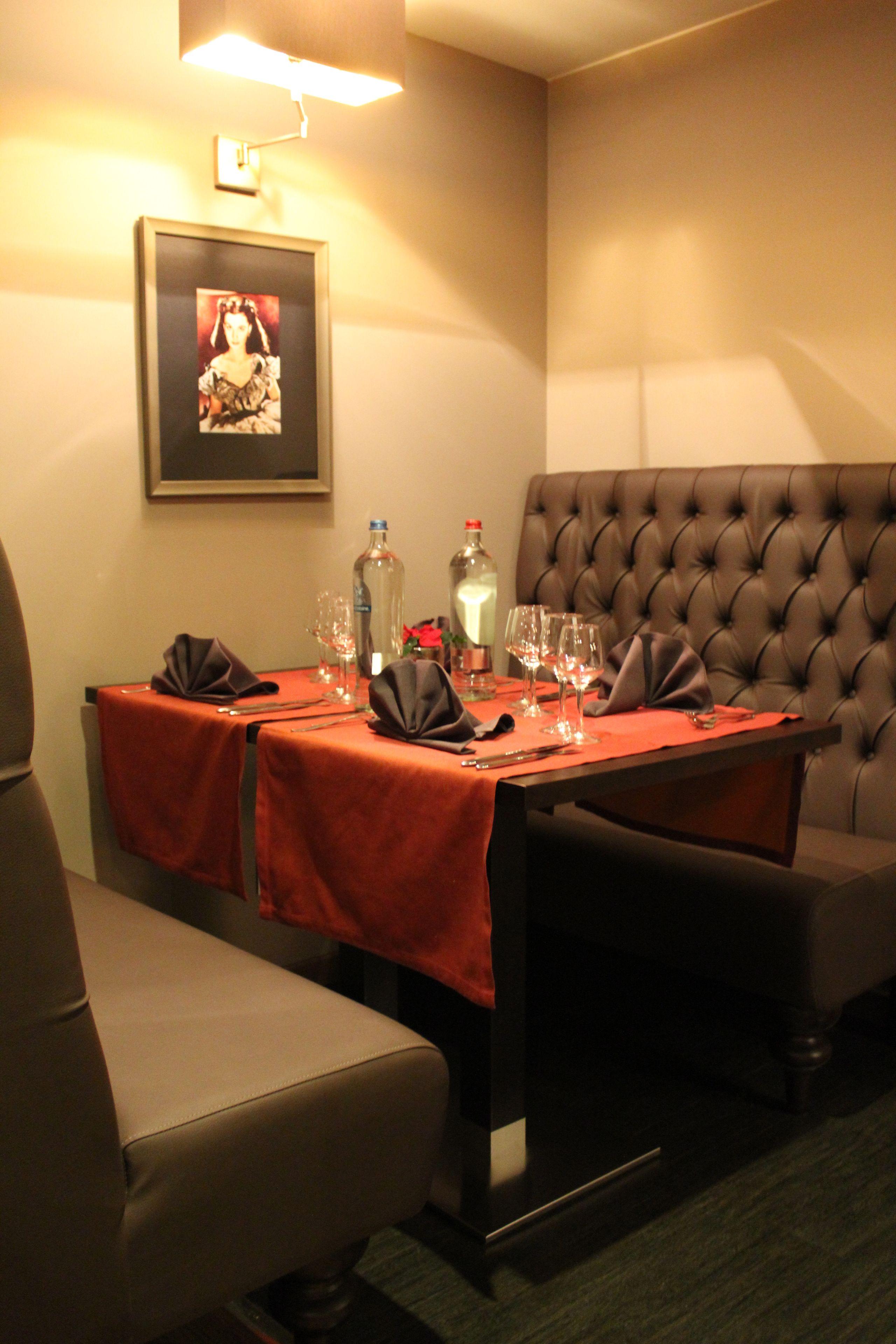 Hotel Marivaux