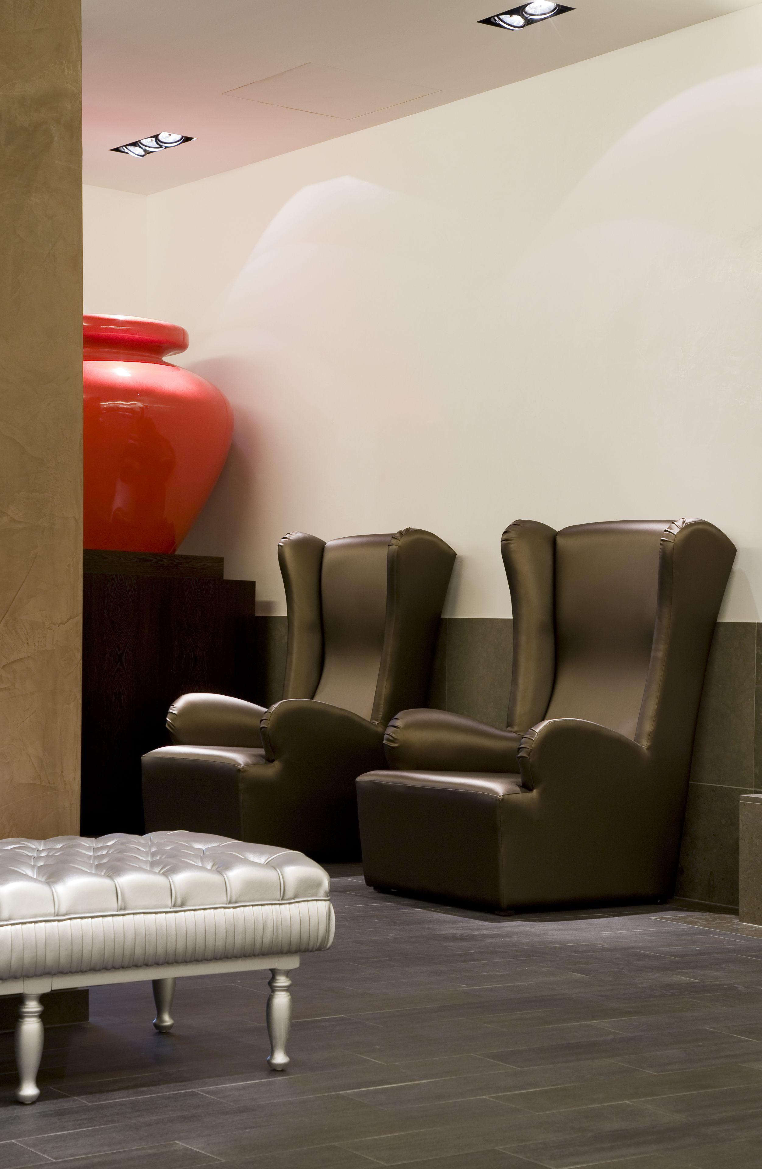 Hotel Marivaux Brussels
