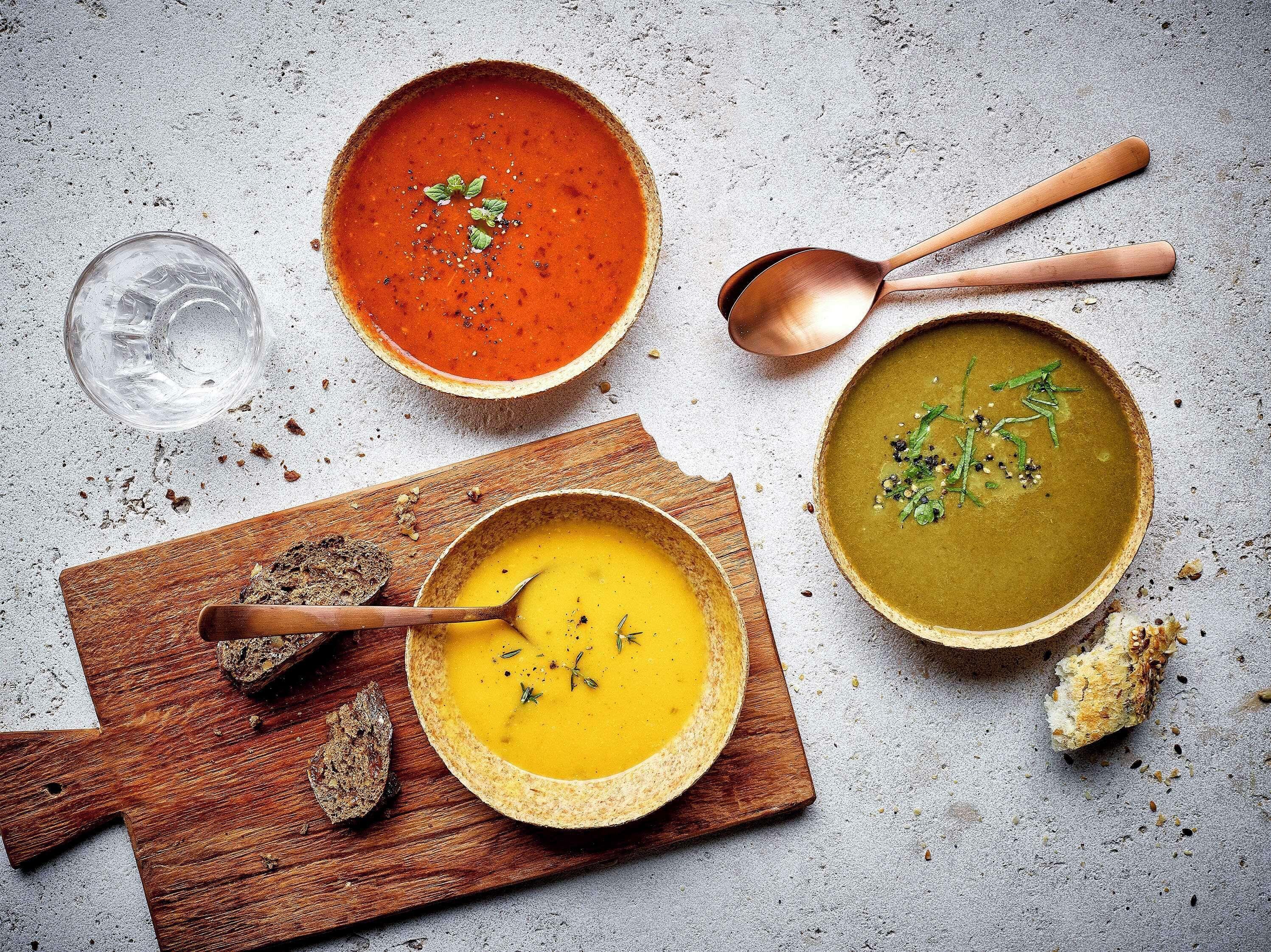 Nh Eu Berlaymont Brussels